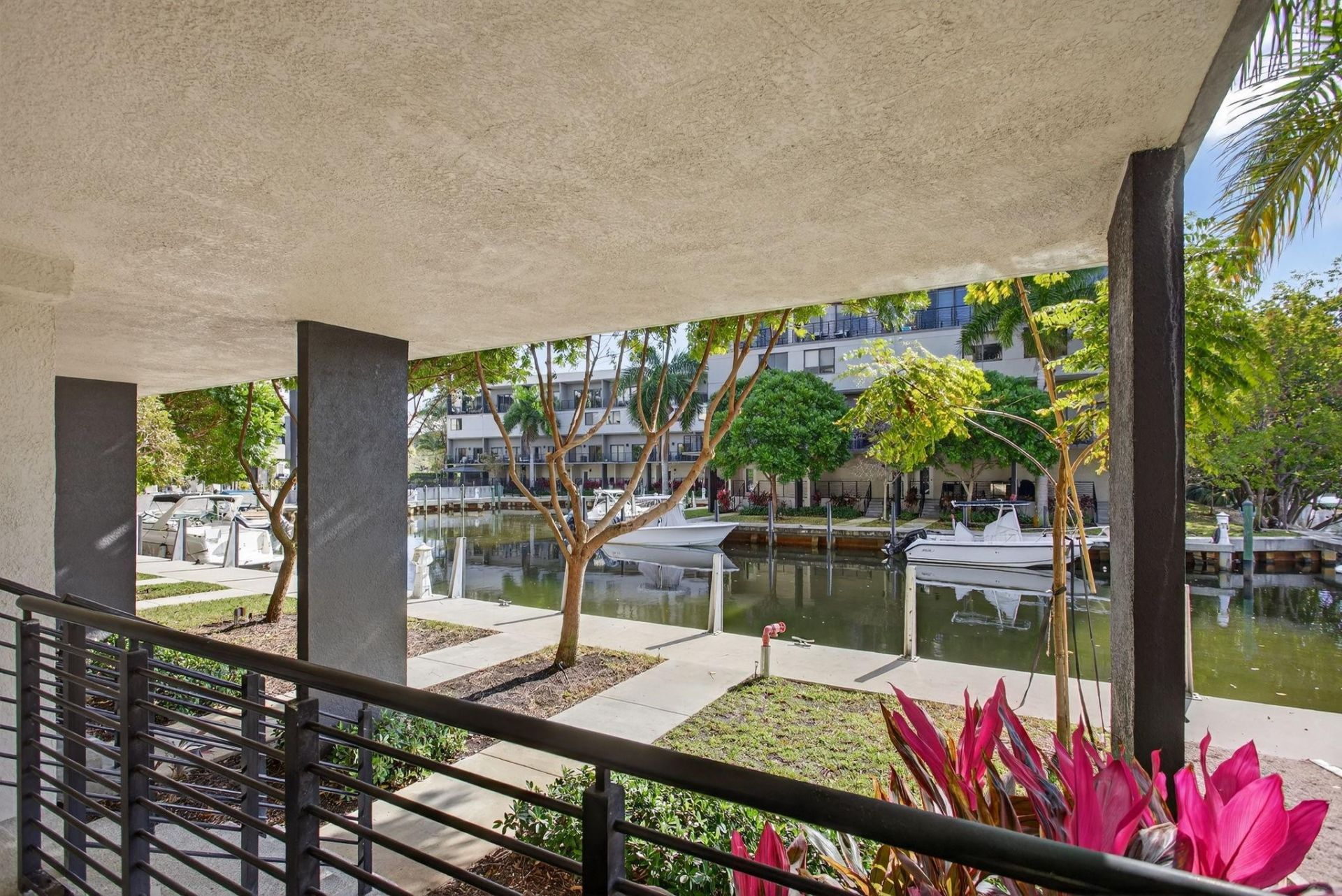 196 SE 4th Terrace, Unit K-1, Pompano Beach, FL 33060 Photo