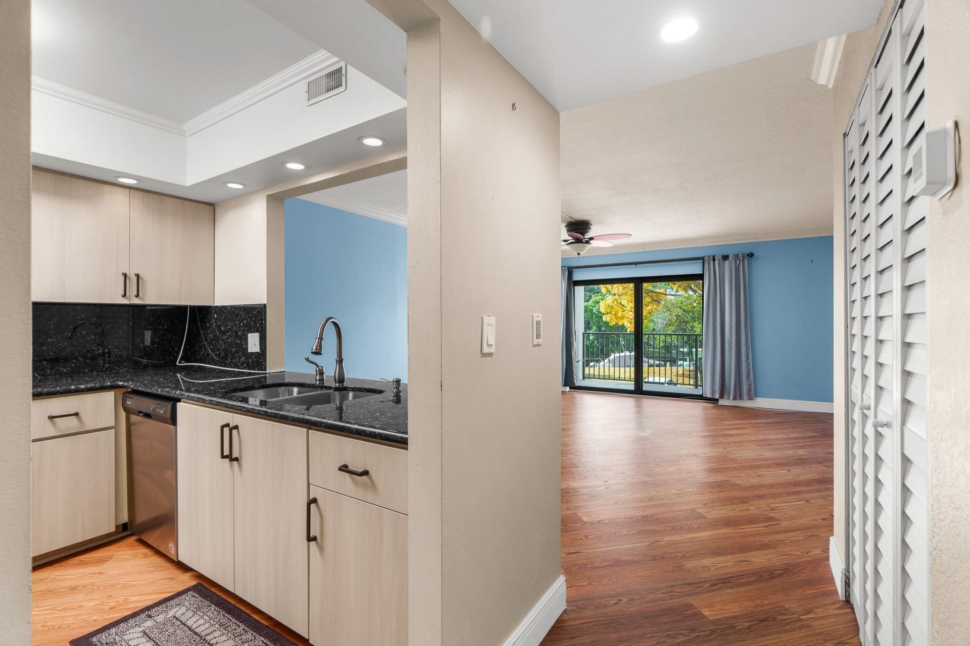 1000 River Reach Drive, Unit 212, Fort Lauderdale, FL 33315 Photo