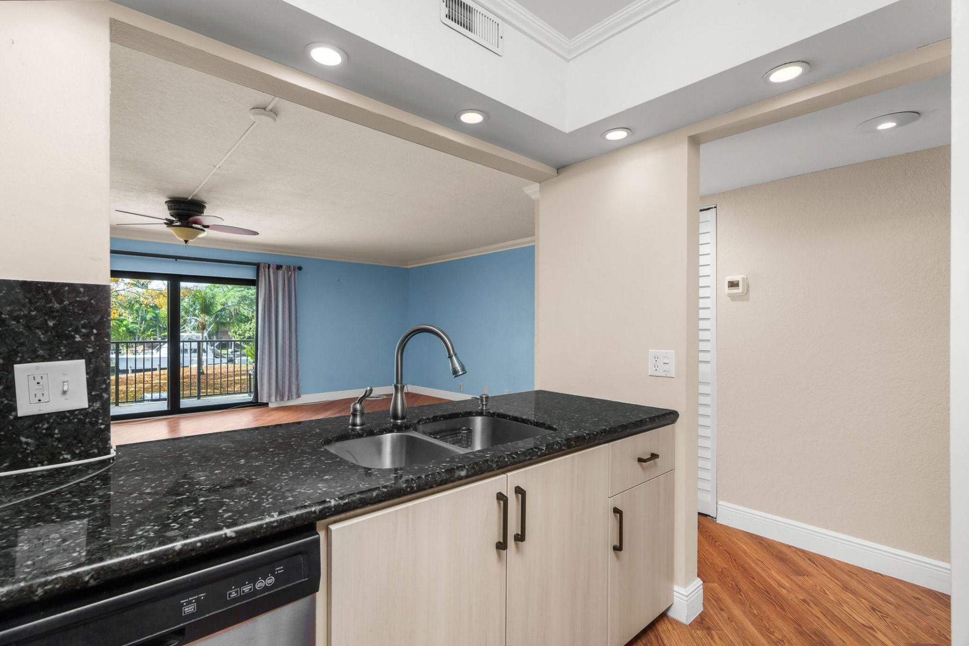 1000 River Reach Drive, Unit 212, Fort Lauderdale, FL 33315 Photo