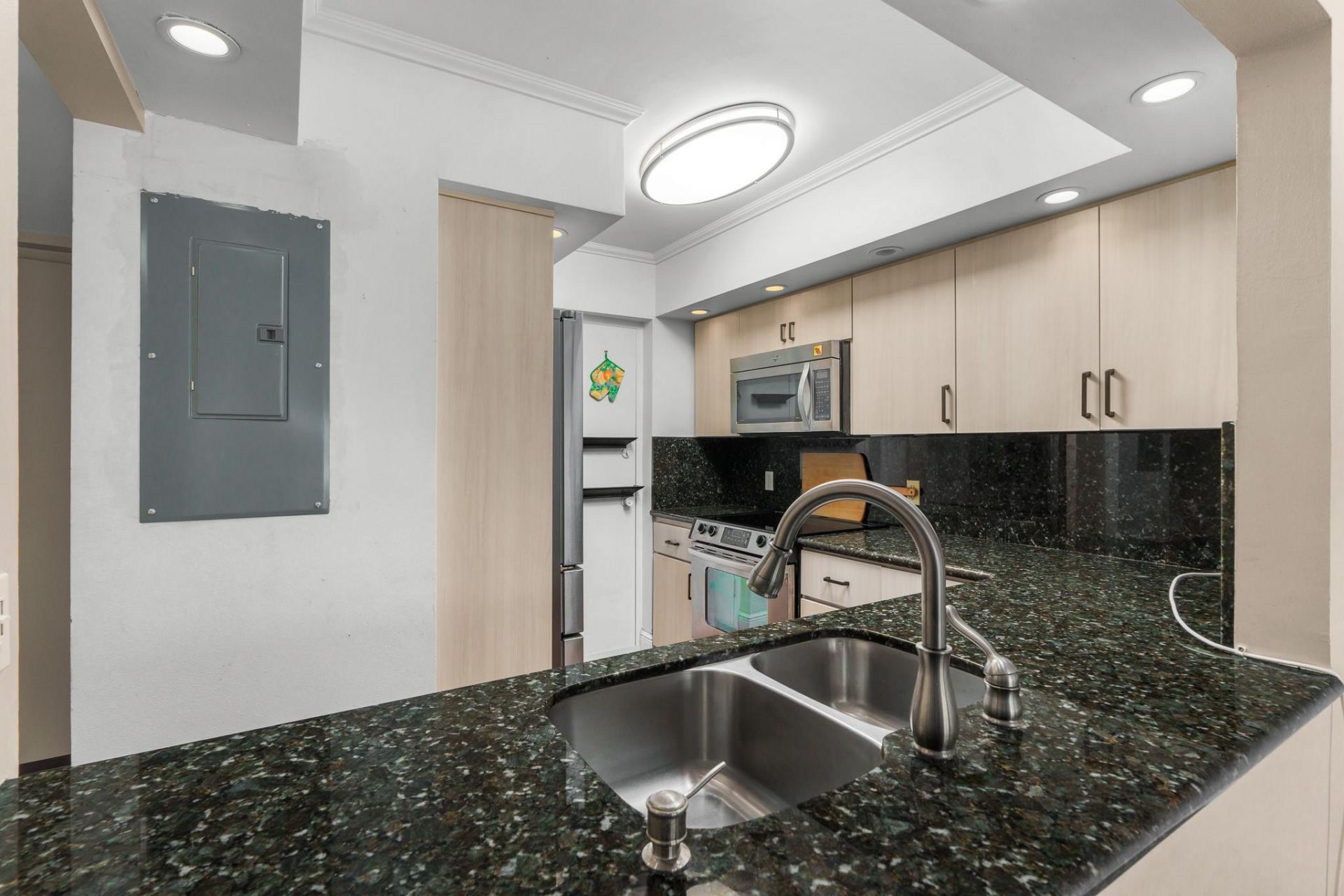 1000 River Reach Drive, Unit 212, Fort Lauderdale, FL 33315 Photo