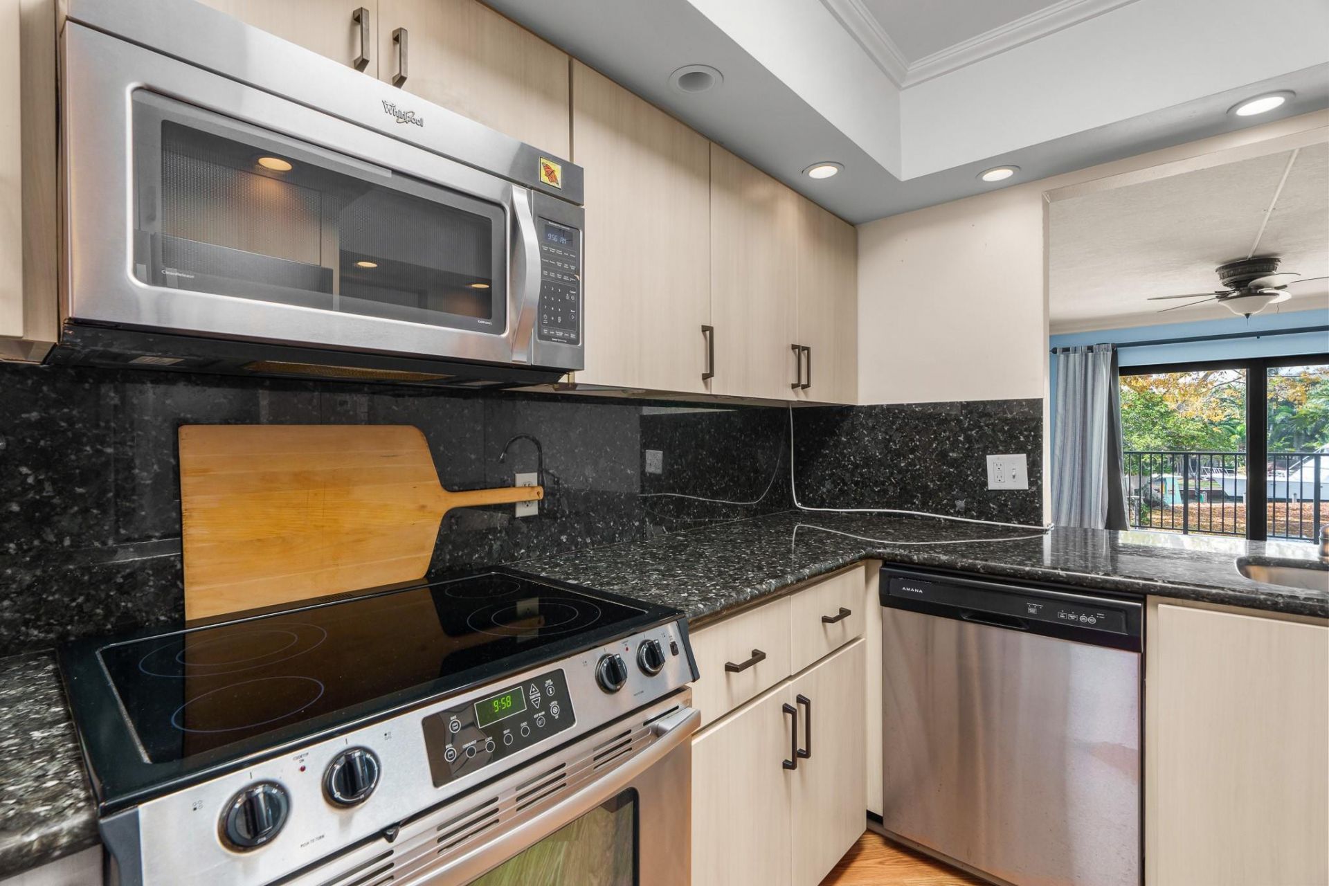 1000 River Reach Drive, Unit 212, Fort Lauderdale, FL 33315 Photo