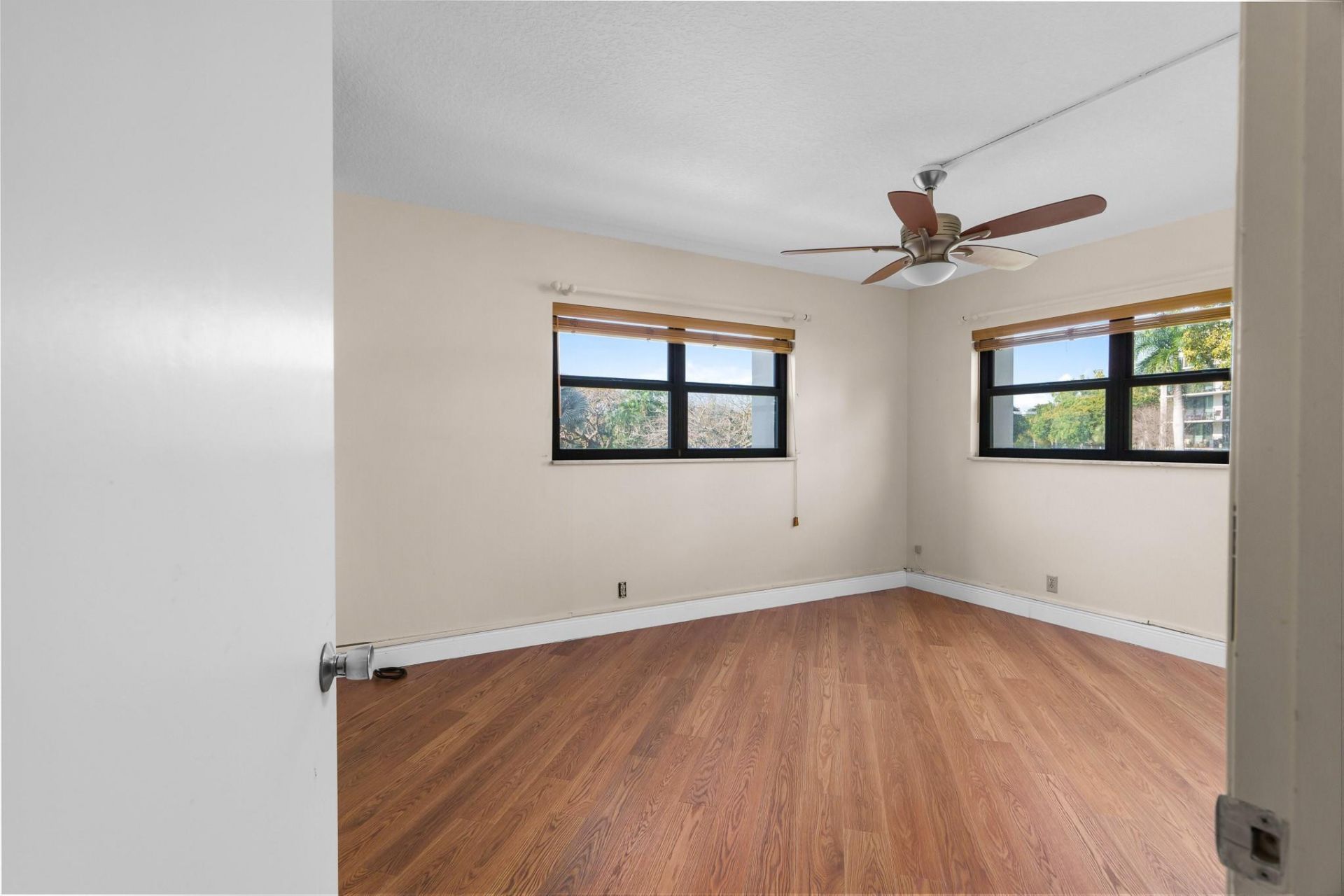 1000 River Reach Drive, Unit 212, Fort Lauderdale, FL 33315 Photo