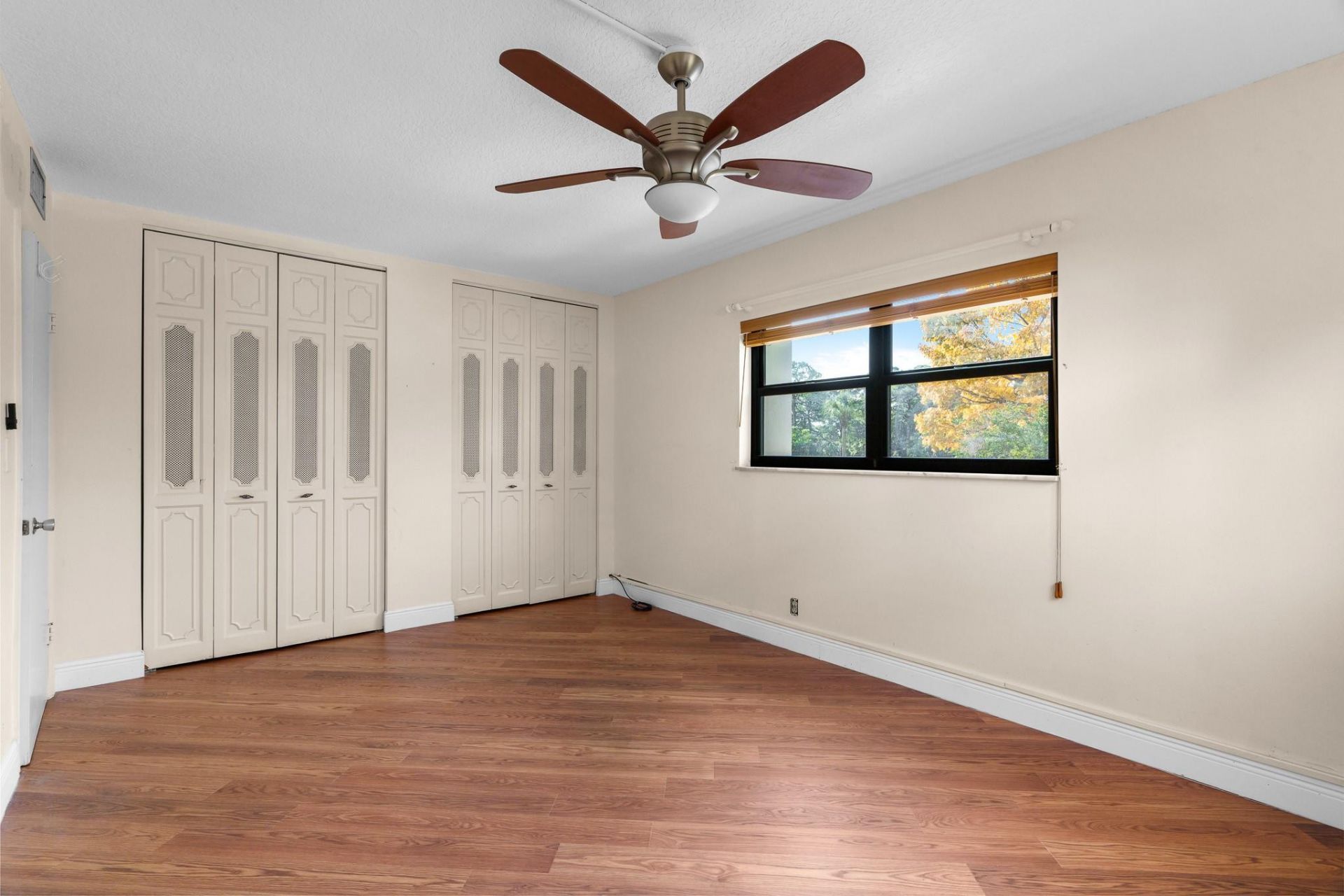 1000 River Reach Drive, Unit 212, Fort Lauderdale, FL 33315 Photo