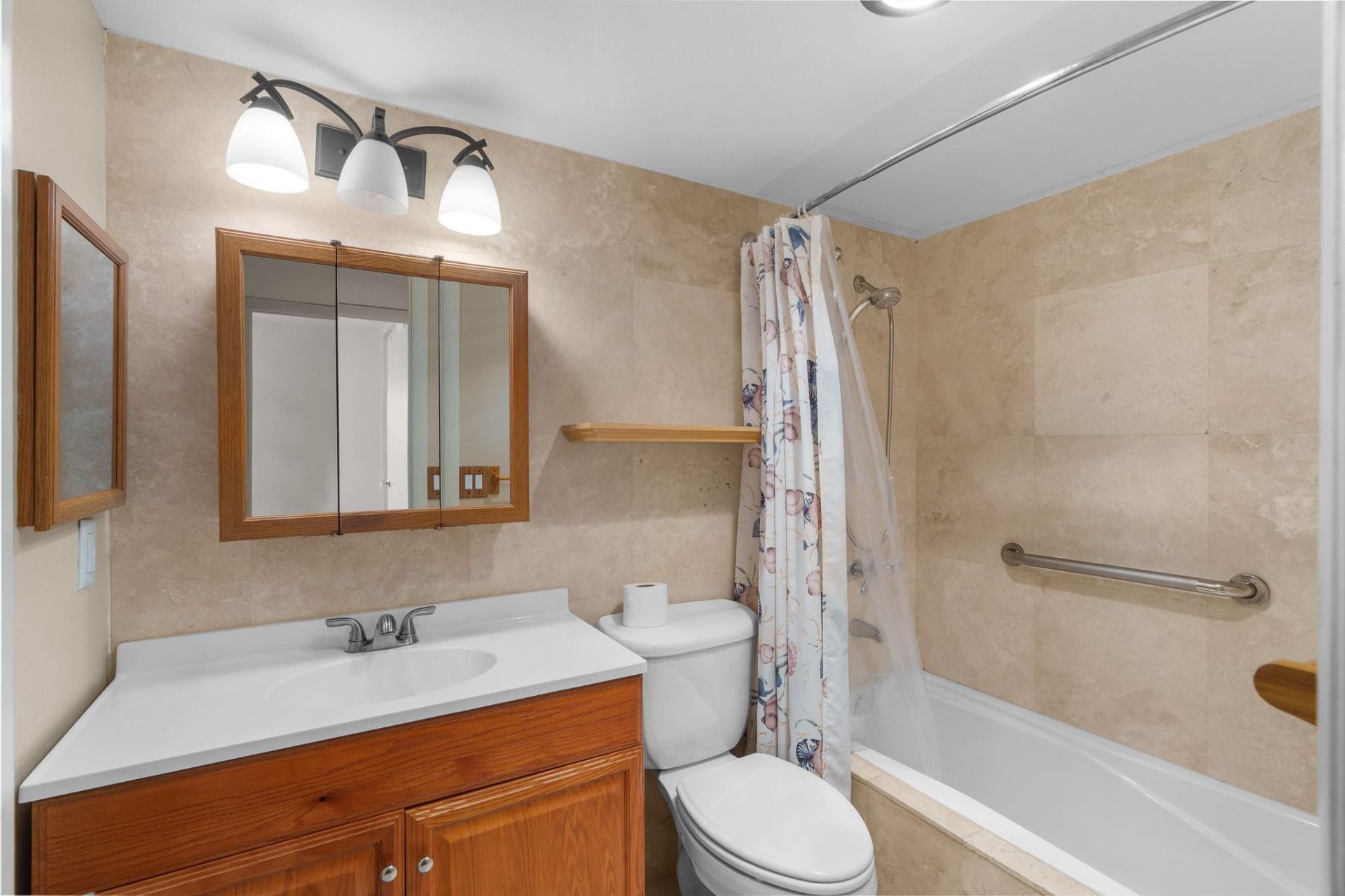 1000 River Reach Drive, Unit 212, Fort Lauderdale, FL 33315 Photo