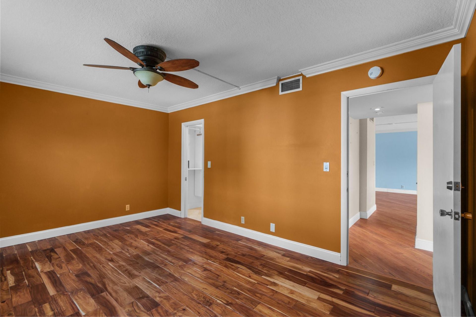 1000 River Reach Drive, Unit 212, Fort Lauderdale, FL 33315 Photo