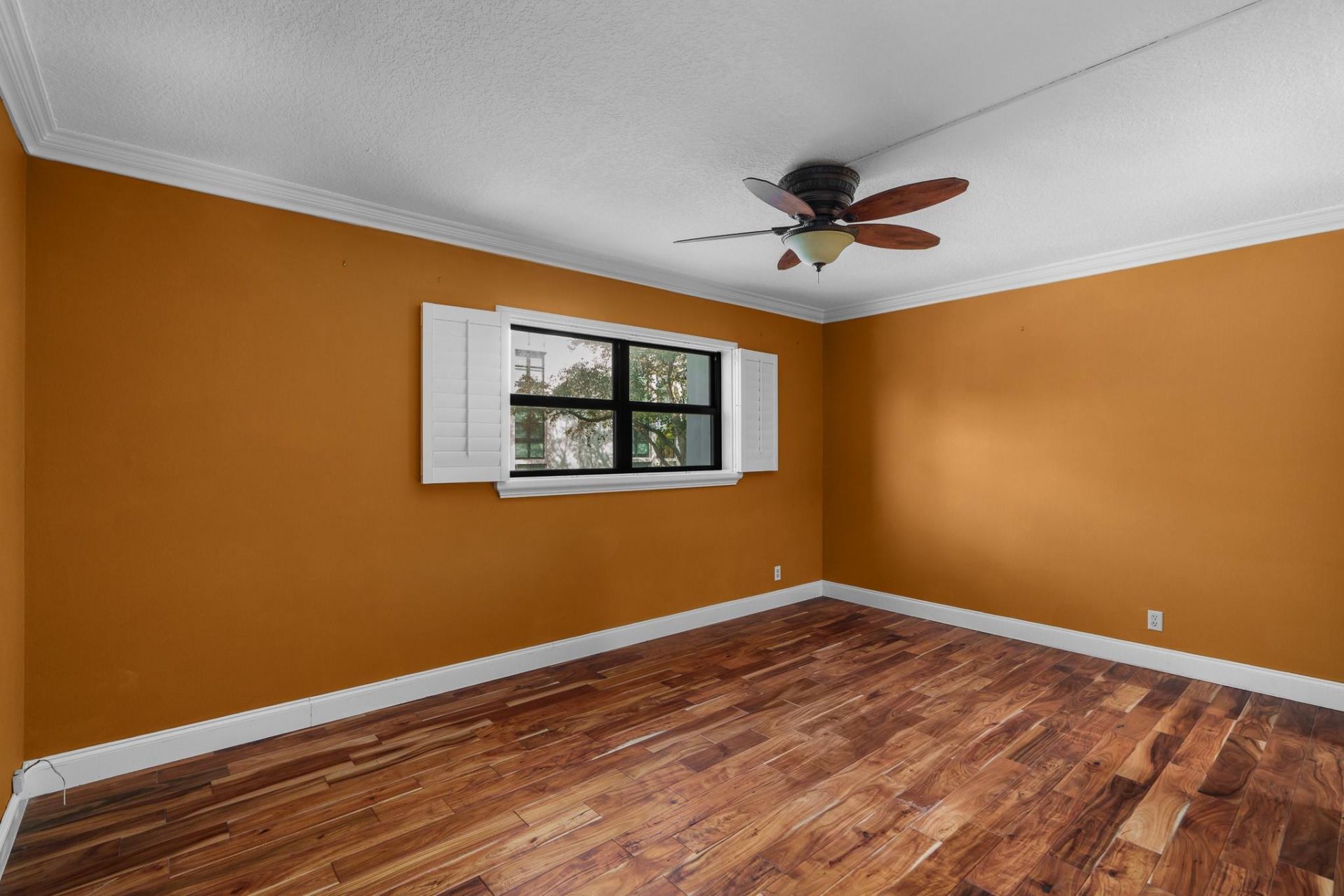 1000 River Reach Drive, Unit 212, Fort Lauderdale, FL 33315 Photo