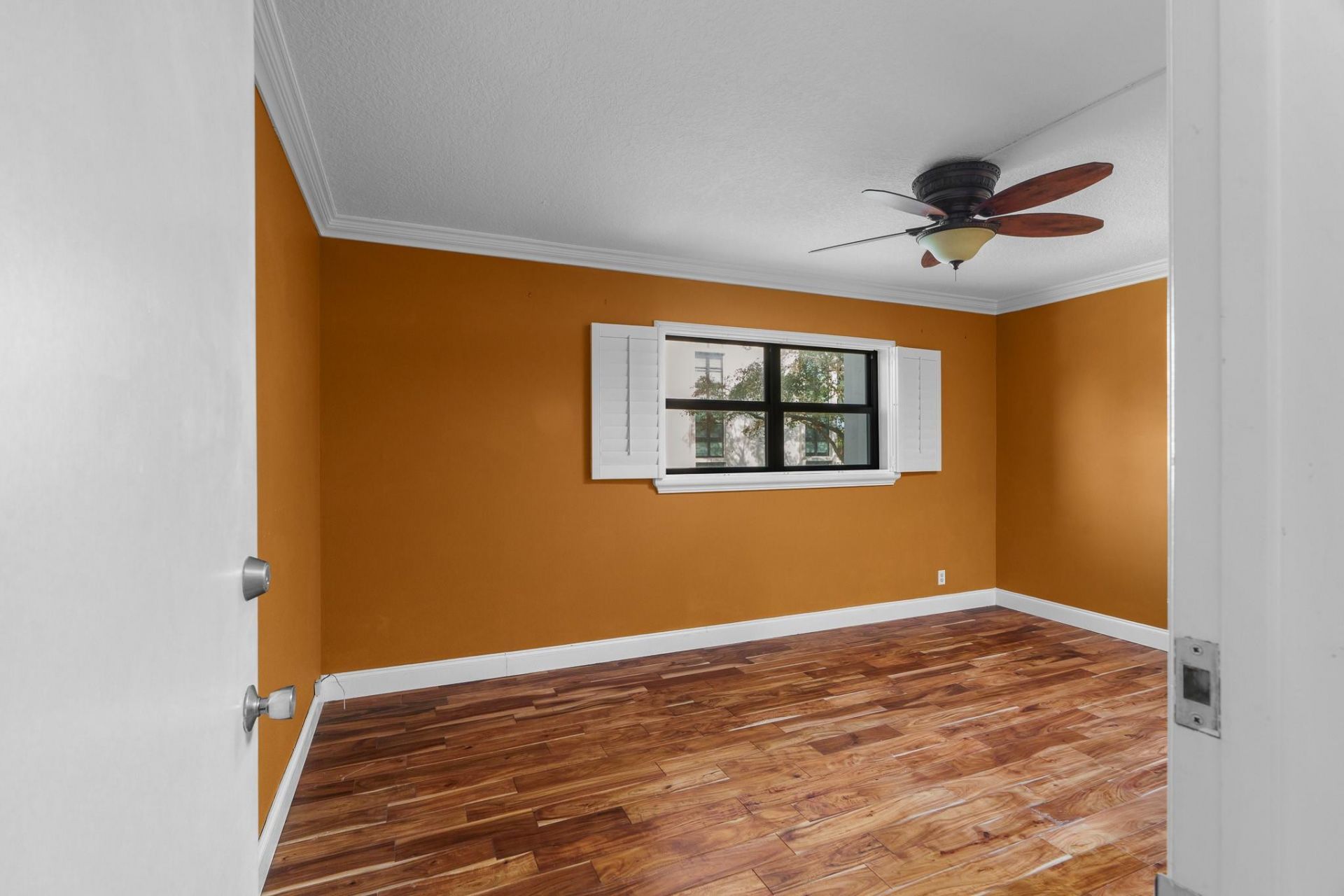 1000 River Reach Drive, Unit 212, Fort Lauderdale, FL 33315 Photo