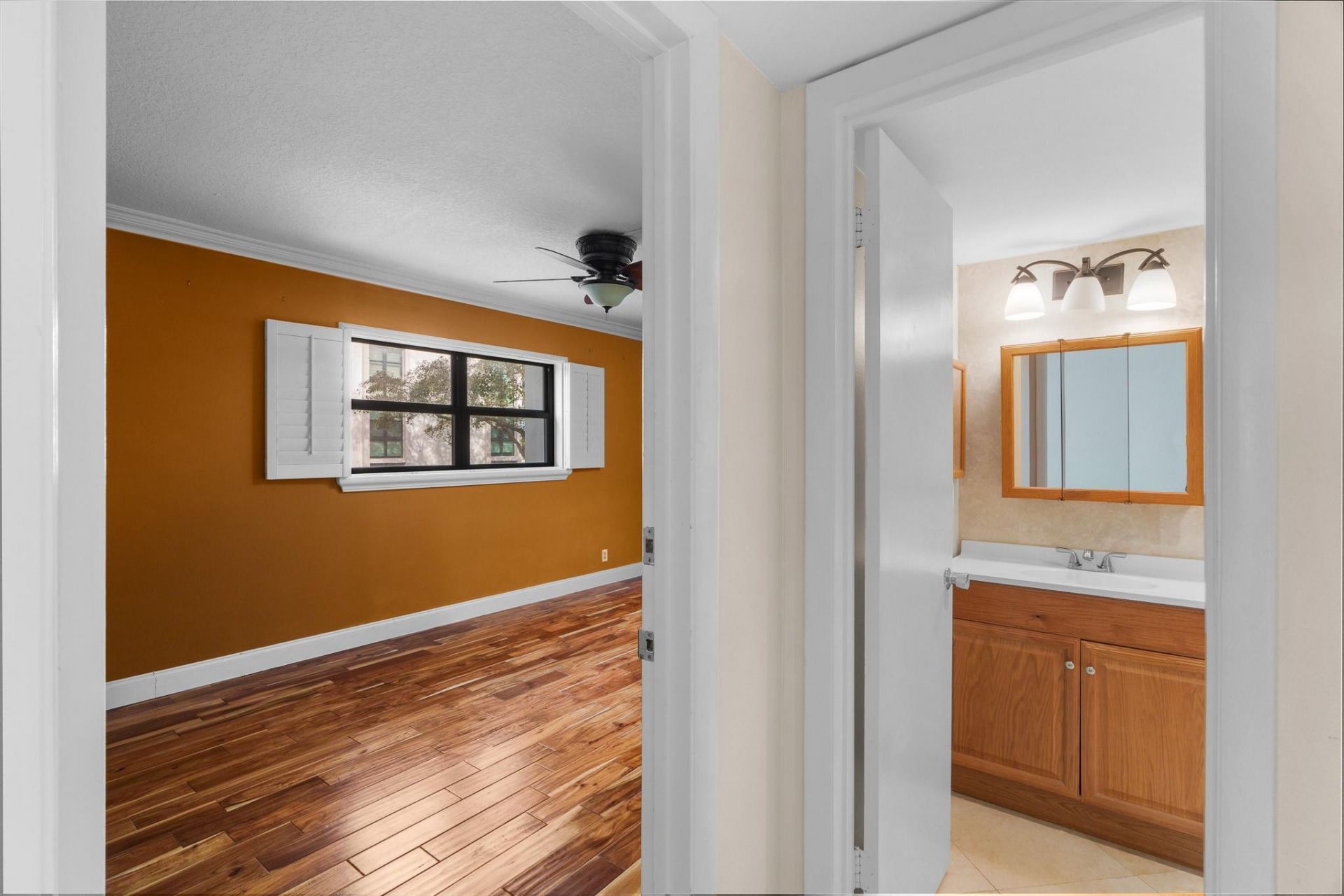 1000 River Reach Drive, Unit 212, Fort Lauderdale, FL 33315 Photo