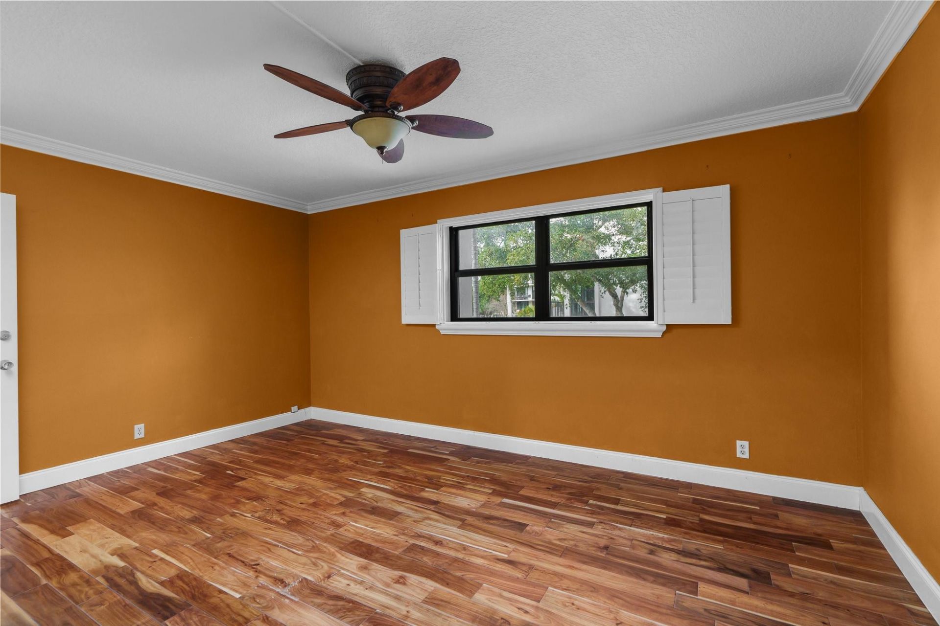 1000 River Reach Drive, Unit 212, Fort Lauderdale, FL 33315 Photo