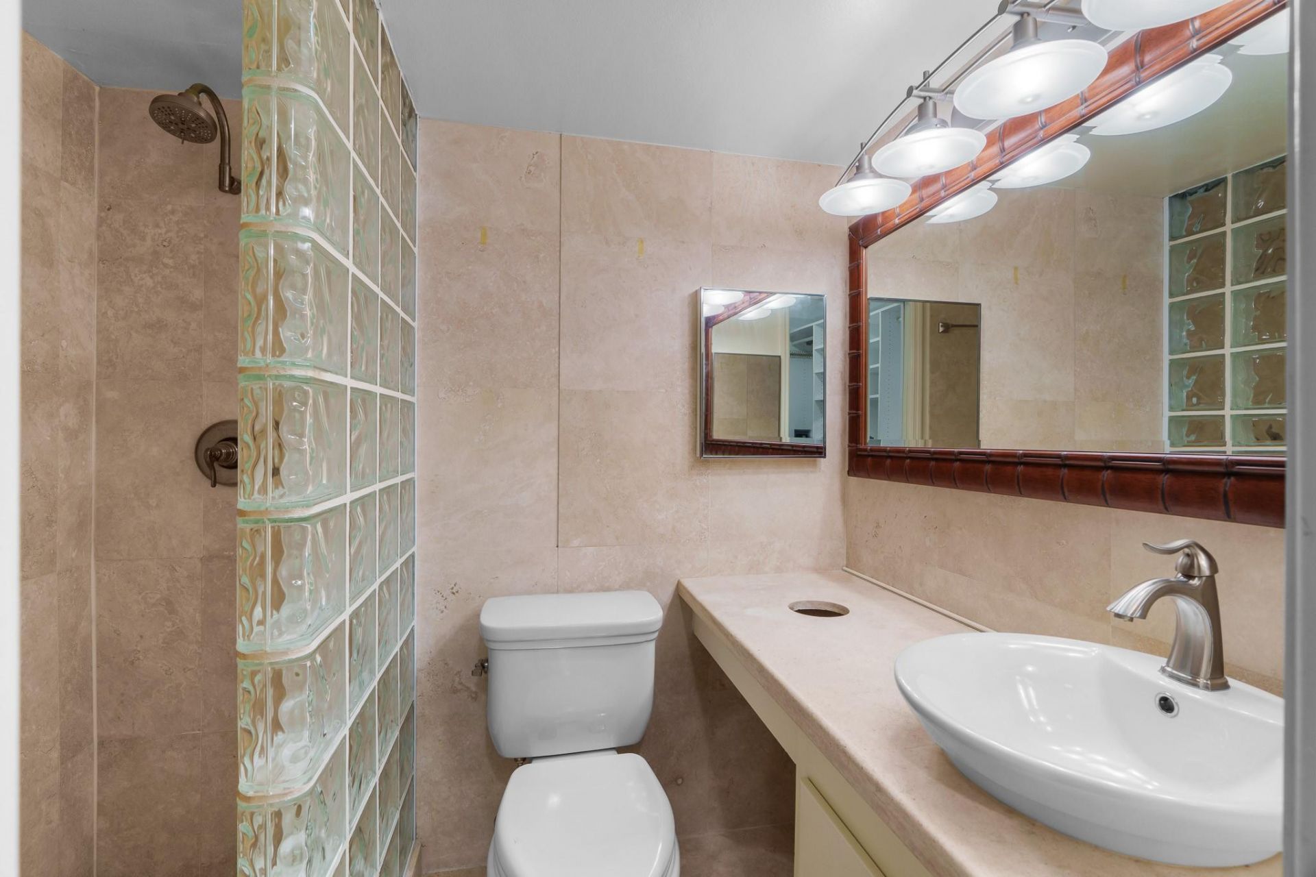 1000 River Reach Drive, Unit 212, Fort Lauderdale, FL 33315 Photo