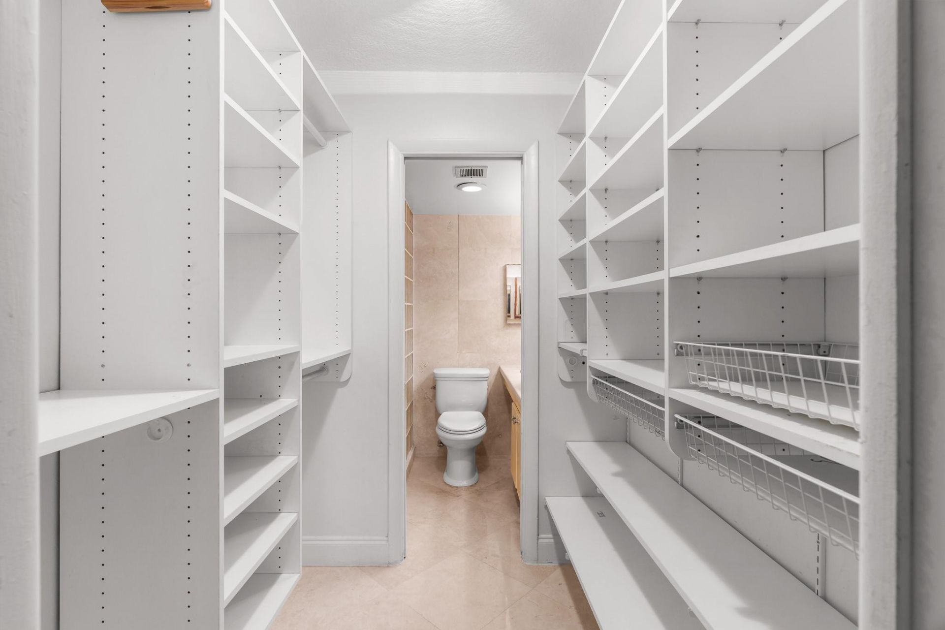 1000 River Reach Drive, Unit 212, Fort Lauderdale, FL 33315 Photo