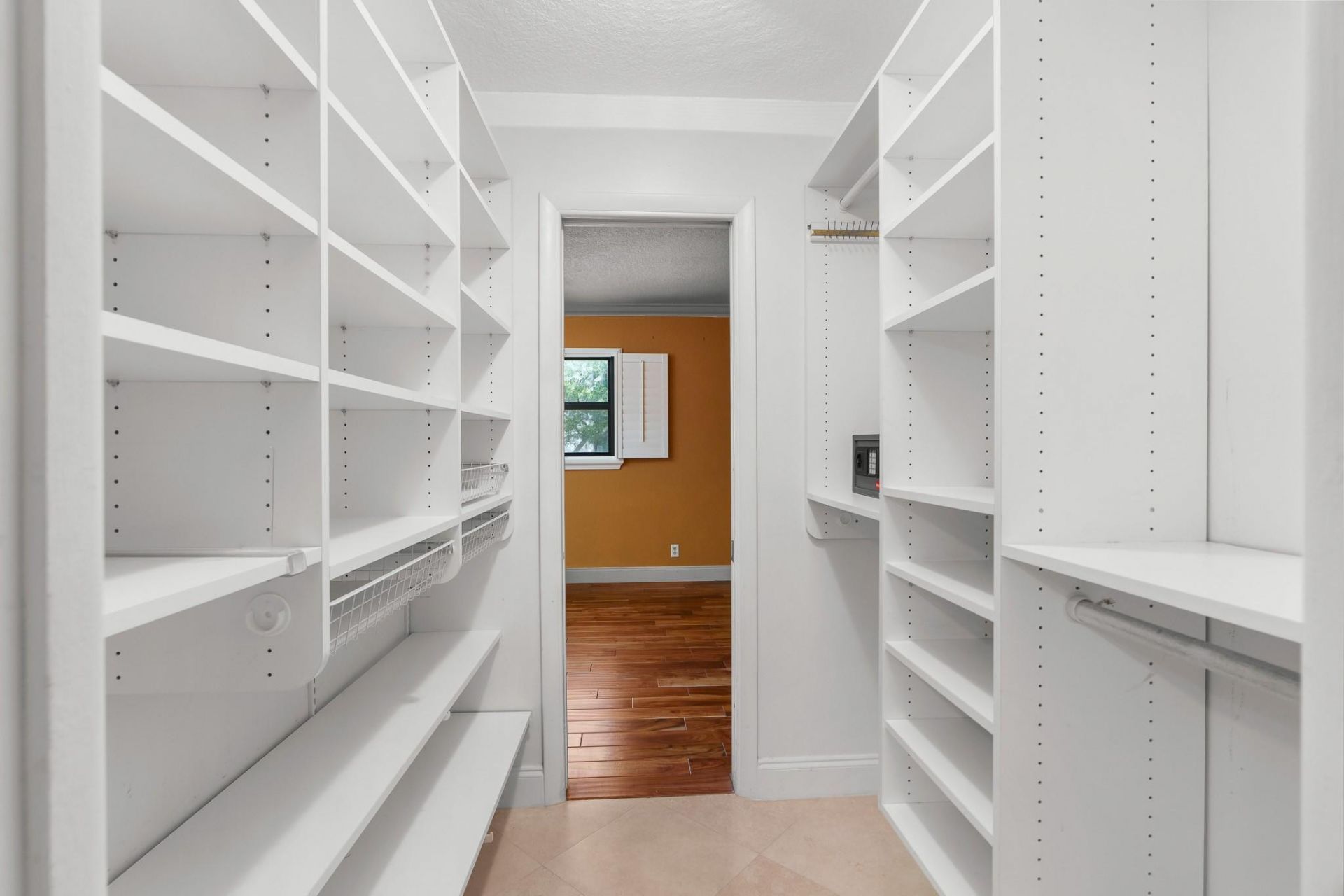 1000 River Reach Drive, Unit 212, Fort Lauderdale, FL 33315 Photo