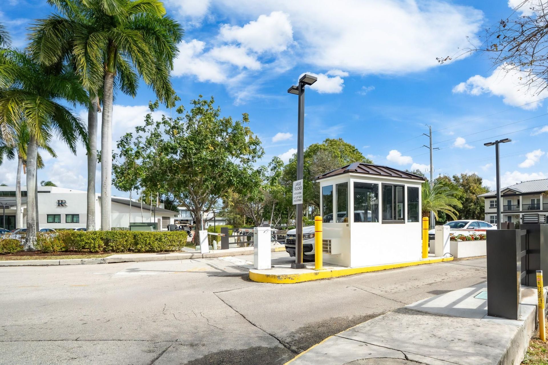 1000 River Reach Drive, Unit 212, Fort Lauderdale, FL 33315 Photo