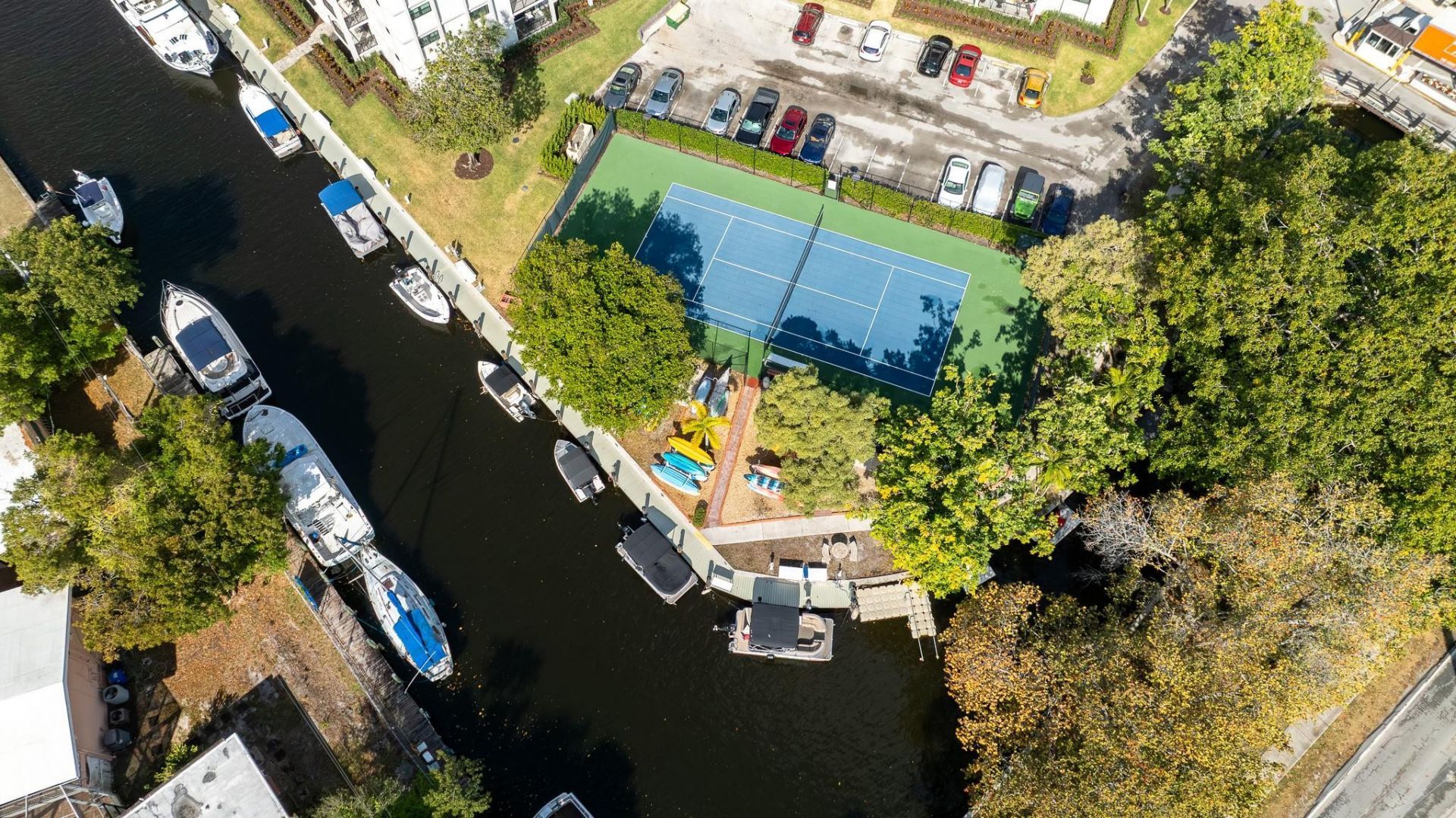 1000 River Reach Drive, Unit 212, Fort Lauderdale, FL 33315 Photo