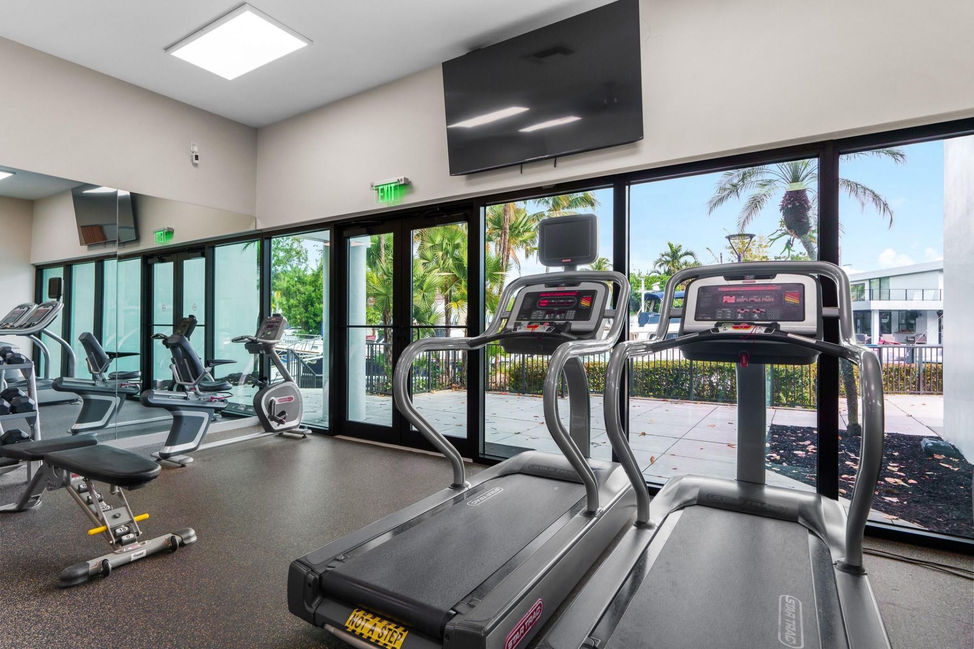 1000 River Reach Drive, Unit 212, Fort Lauderdale, FL 33315 Photo