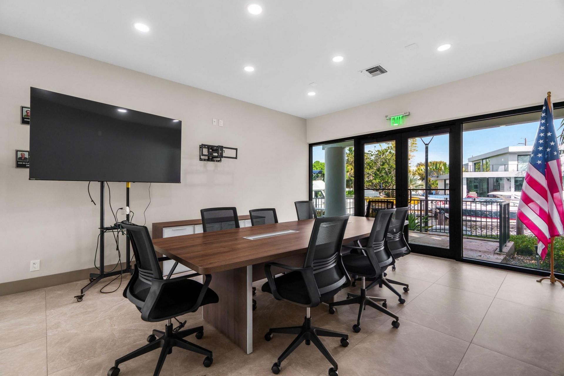 1000 River Reach Drive, Unit 212, Fort Lauderdale, FL 33315 Photo