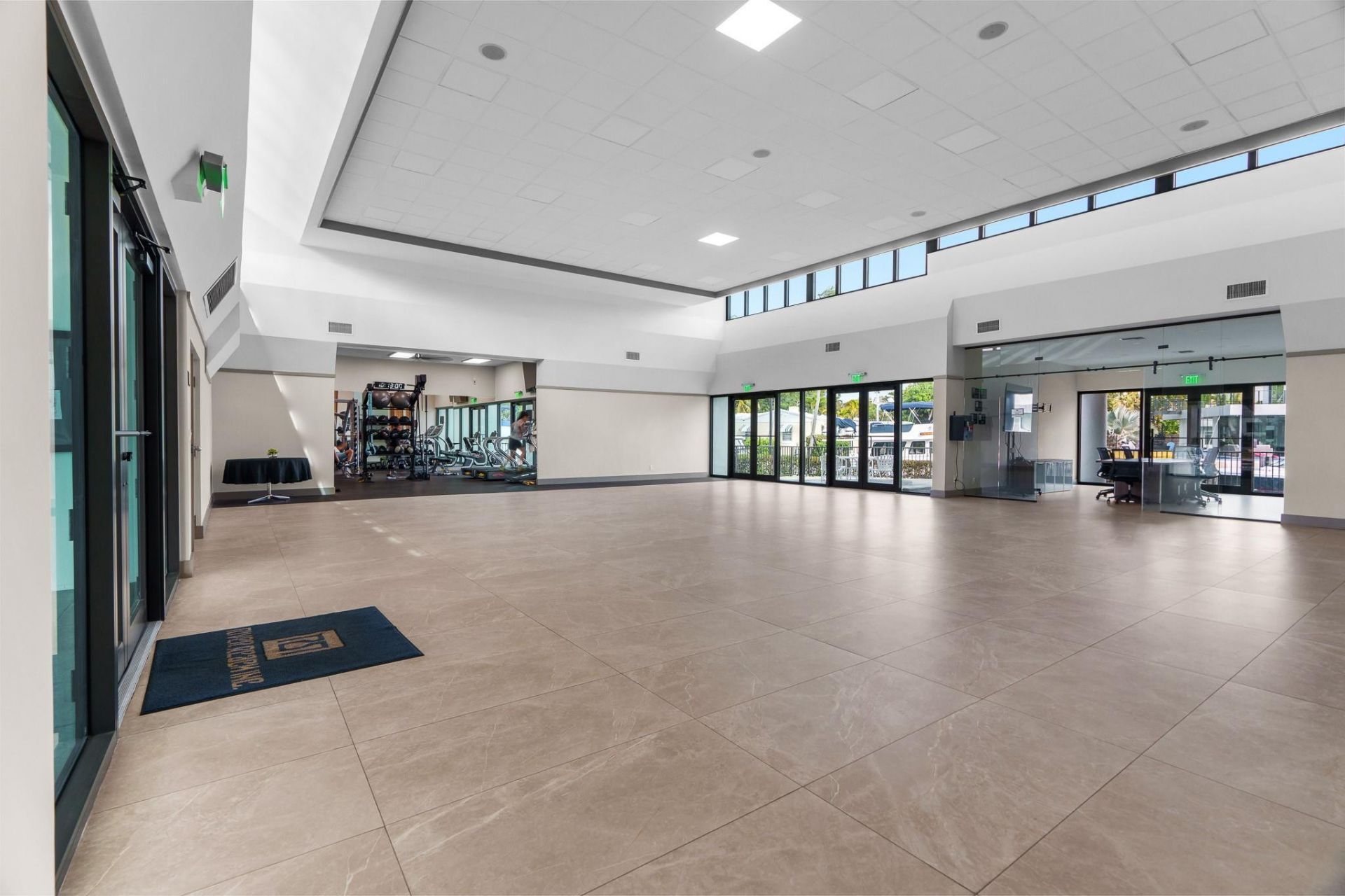 1000 River Reach Drive, Unit 212, Fort Lauderdale, FL 33315 Photo