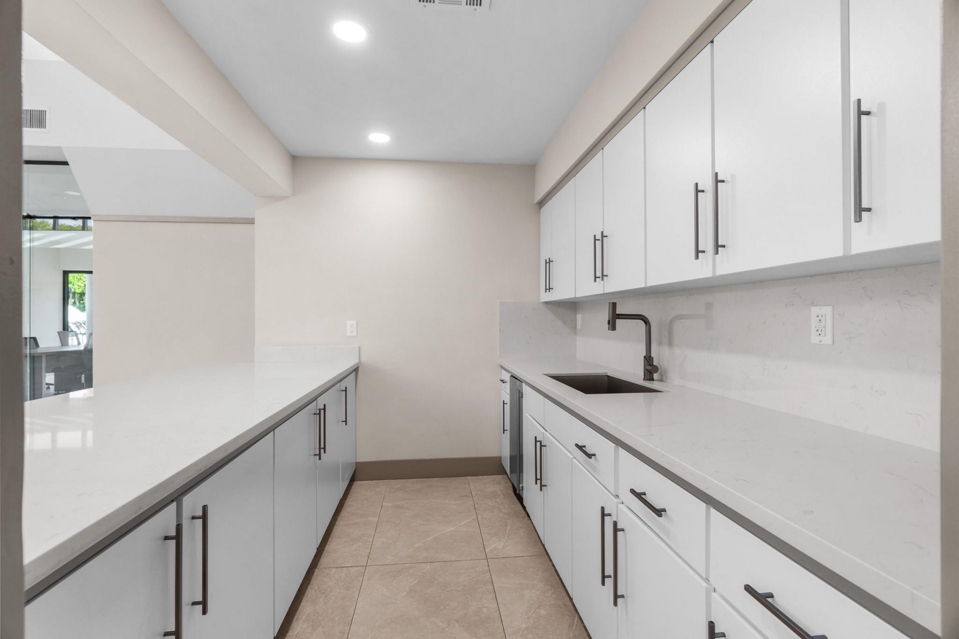 1000 River Reach Drive, Unit 212, Fort Lauderdale, FL 33315 Photo