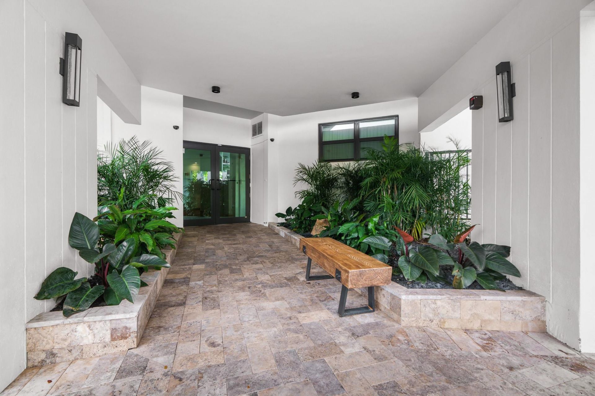 1000 River Reach Drive, Unit 212, Fort Lauderdale, FL 33315 Photo