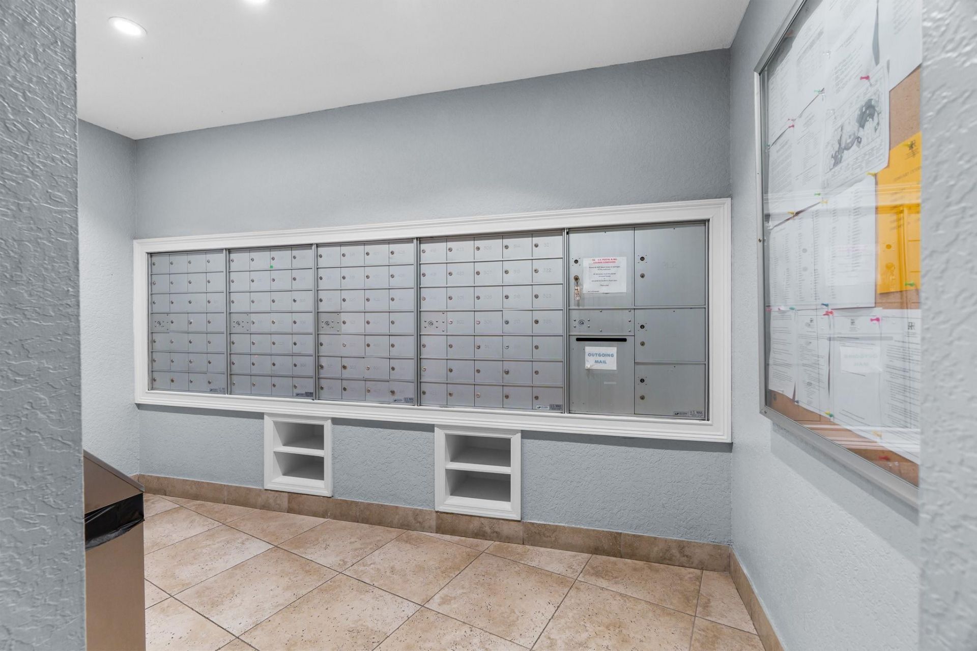 1000 River Reach Drive, Unit 212, Fort Lauderdale, FL 33315 Photo