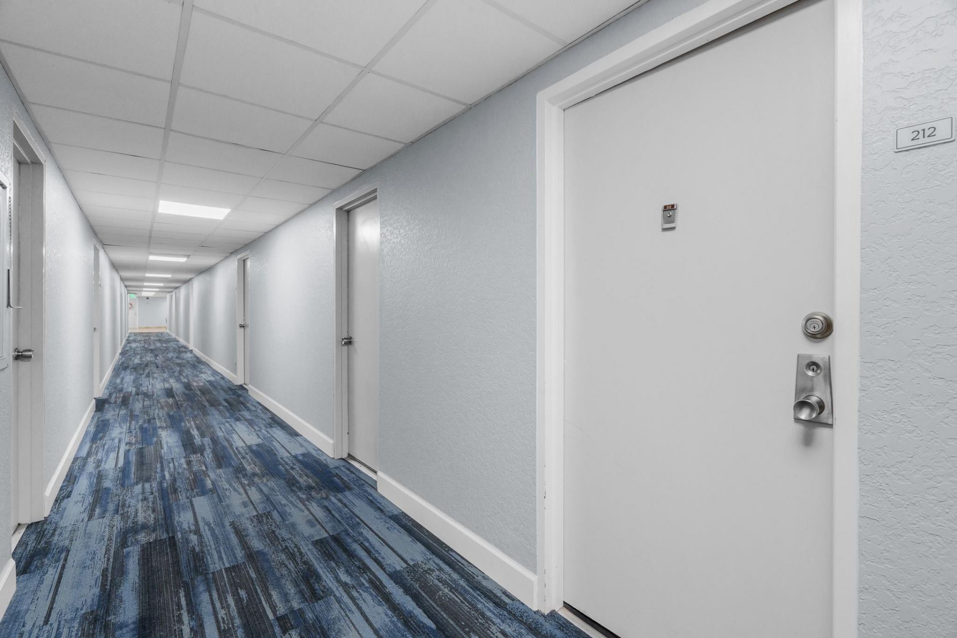 1000 River Reach Drive, Unit 212, Fort Lauderdale, FL 33315 Photo