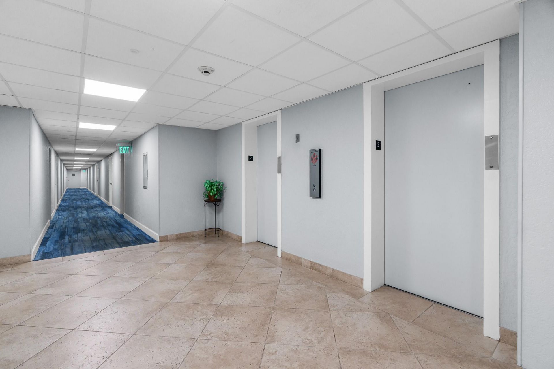 1000 River Reach Drive, Unit 212, Fort Lauderdale, FL 33315 Photo