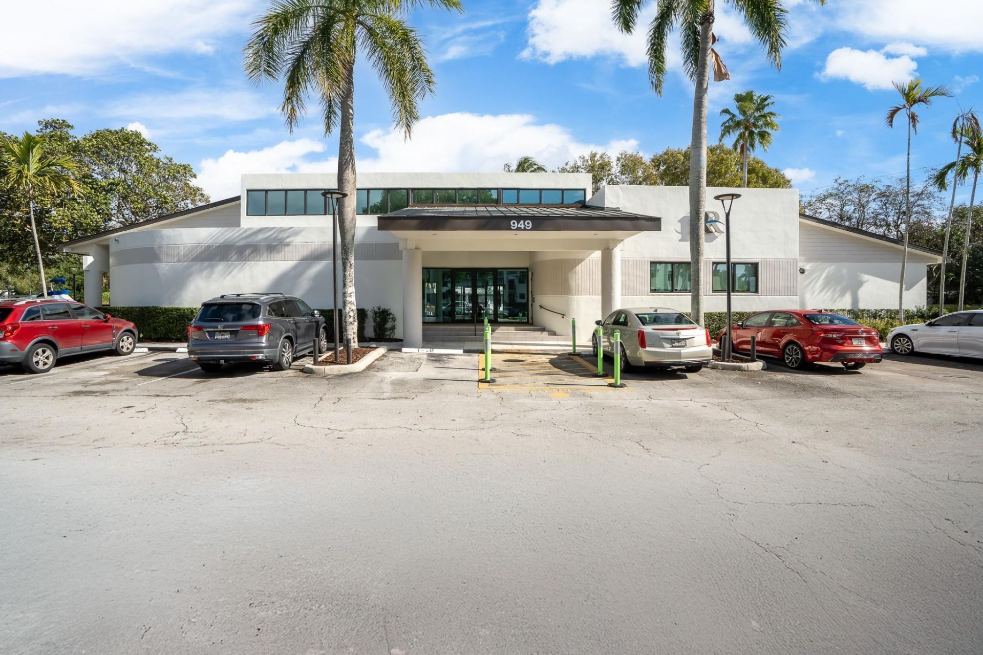 1000 River Reach Drive, Unit 212, Fort Lauderdale, FL 33315 Photo