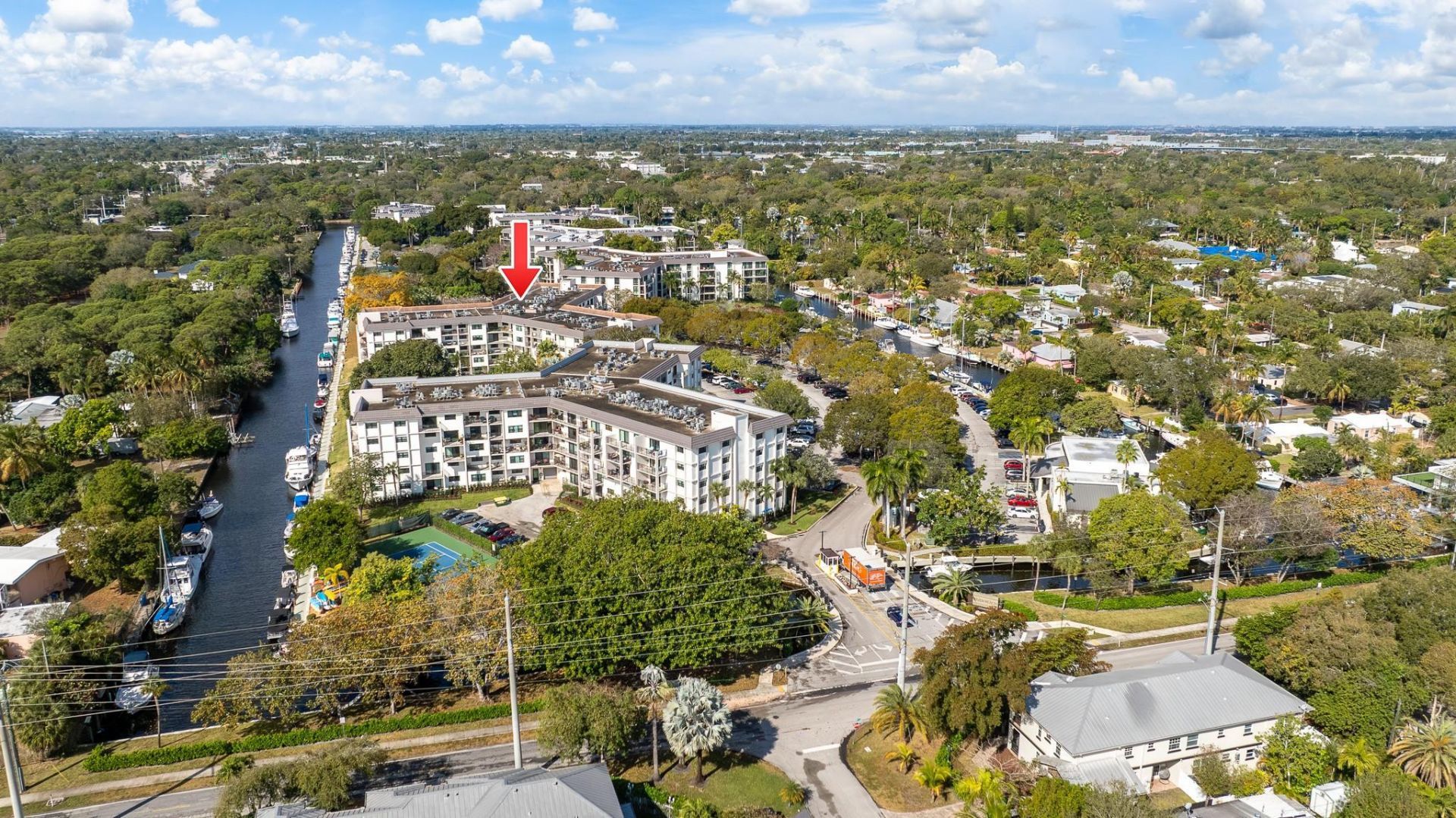 1000 River Reach Drive, Unit 212, Fort Lauderdale, FL 33315 Photo