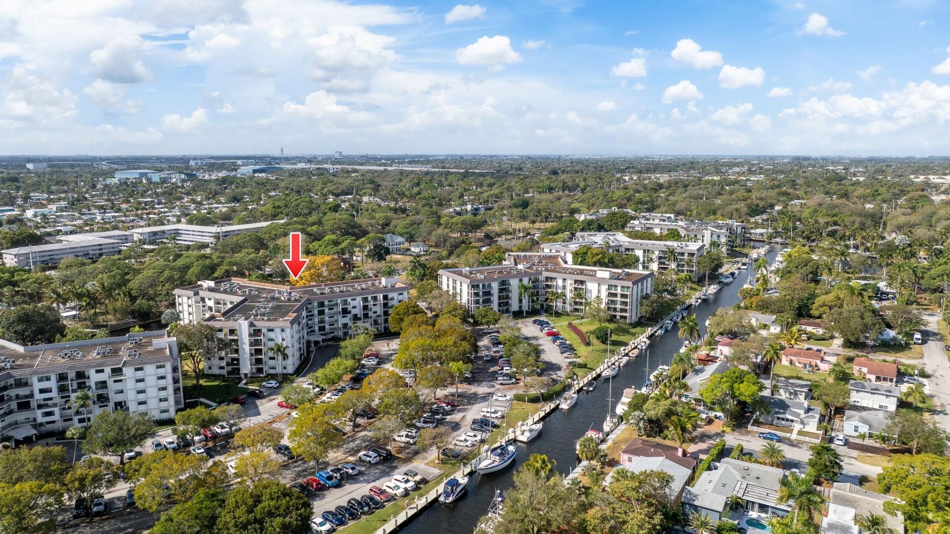 1000 River Reach Drive, Unit 212, Fort Lauderdale, FL 33315 Photo