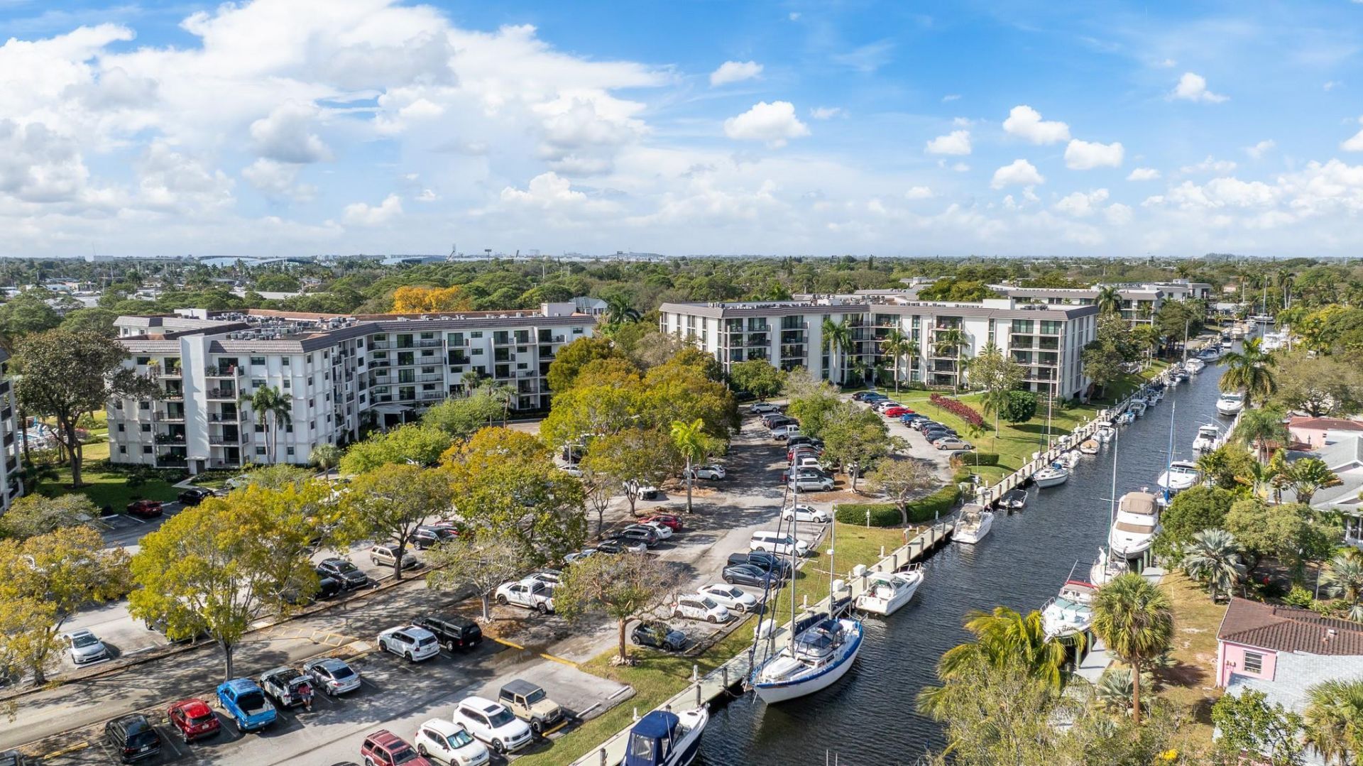 1000 River Reach Drive, Unit 212, Fort Lauderdale, FL 33315 Photo