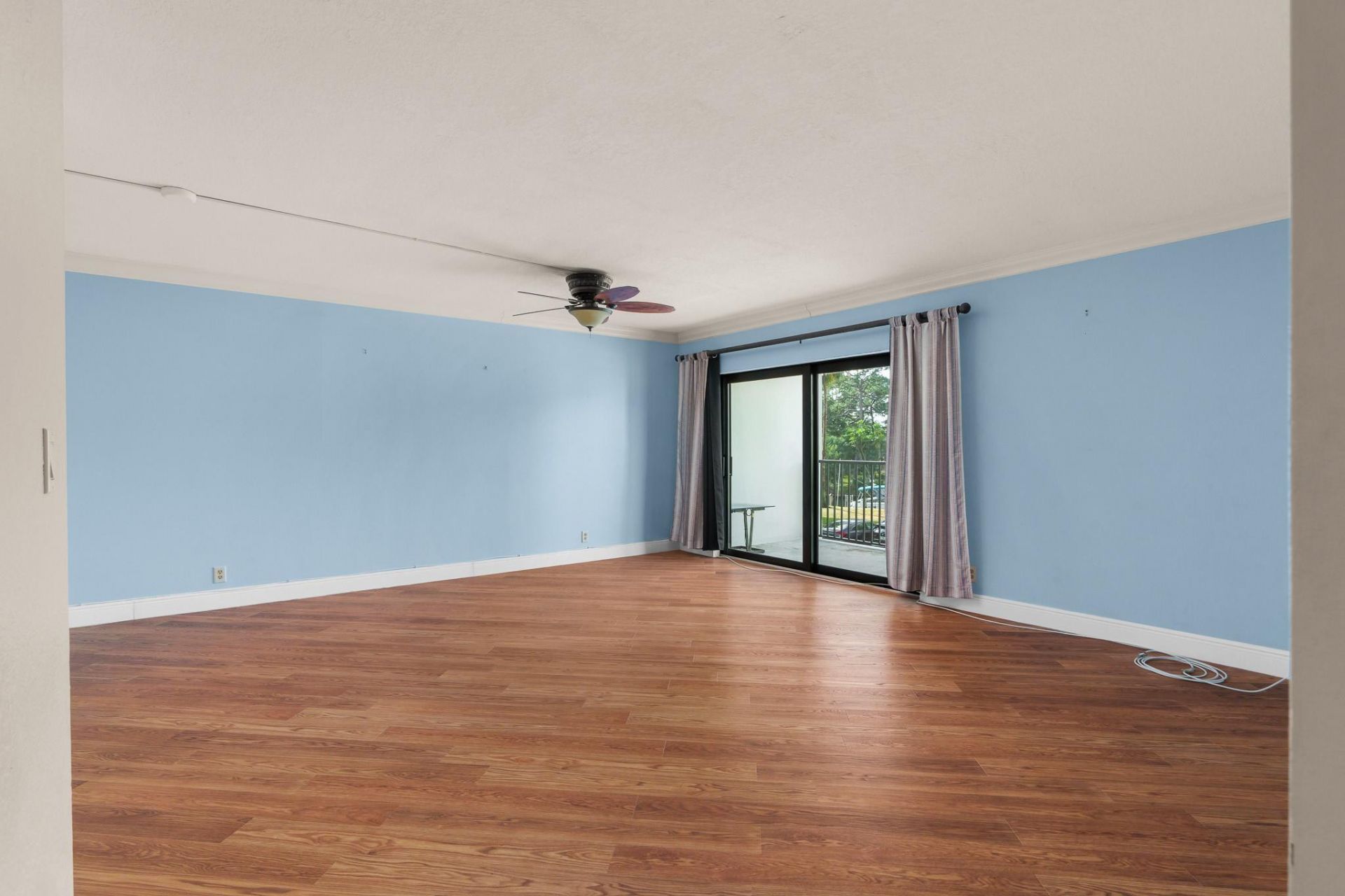 1000 River Reach Drive, Unit 212, Fort Lauderdale, FL 33315 Photo