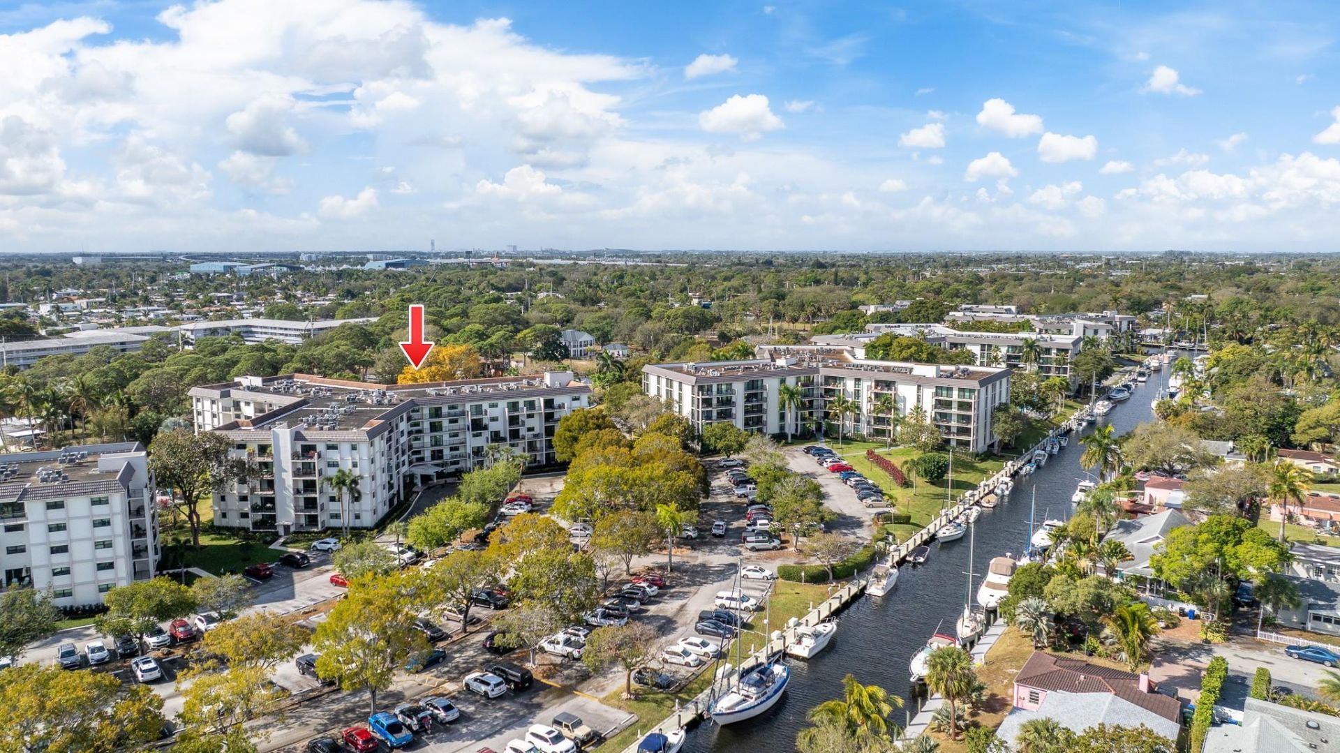 1000 River Reach Drive, Unit 212, Fort Lauderdale, FL 33315 Photo