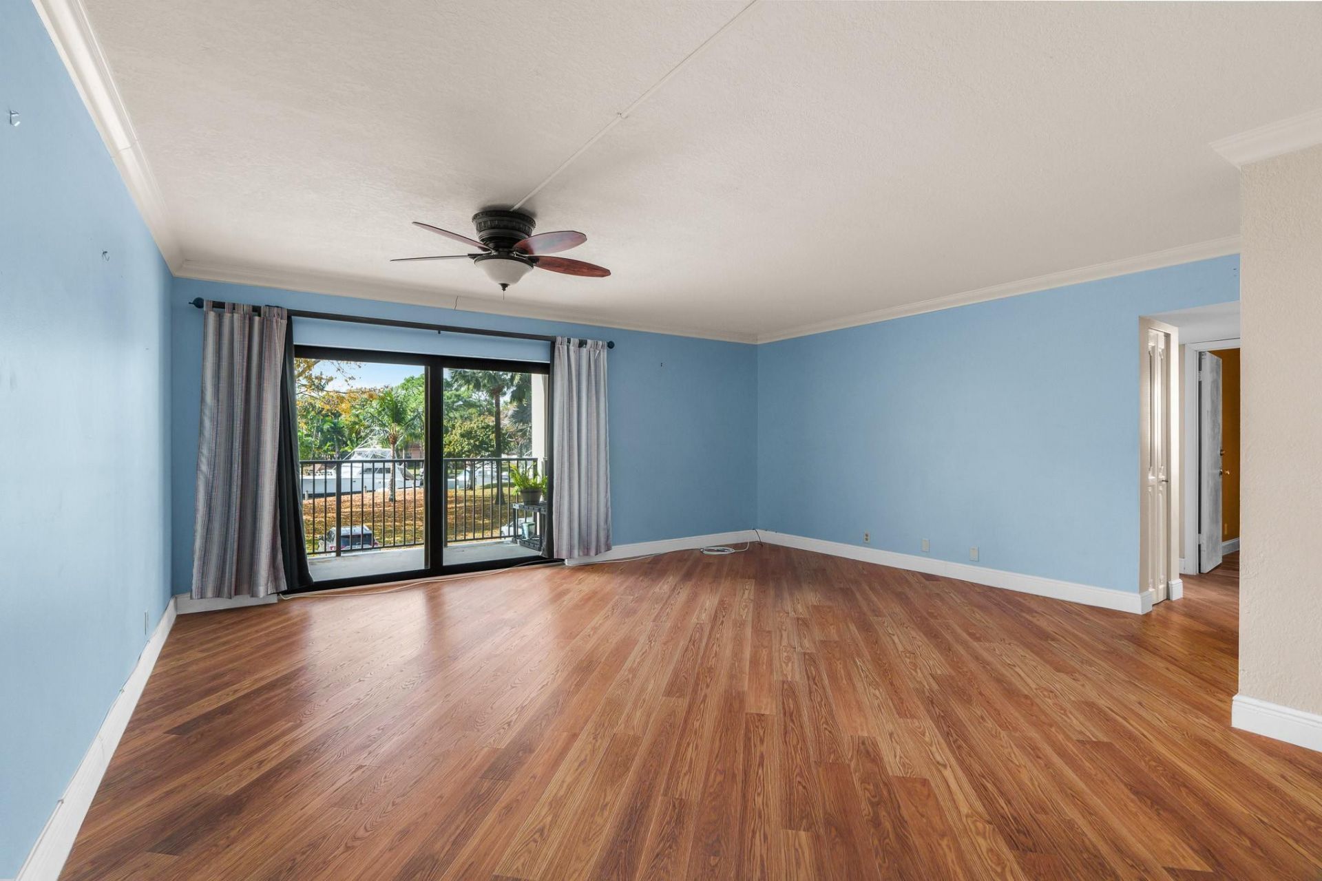 1000 River Reach Drive, Unit 212, Fort Lauderdale, FL 33315 Photo