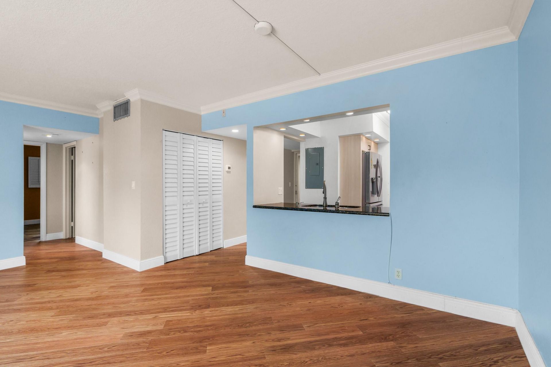 1000 River Reach Drive, Unit 212, Fort Lauderdale, FL 33315 Photo