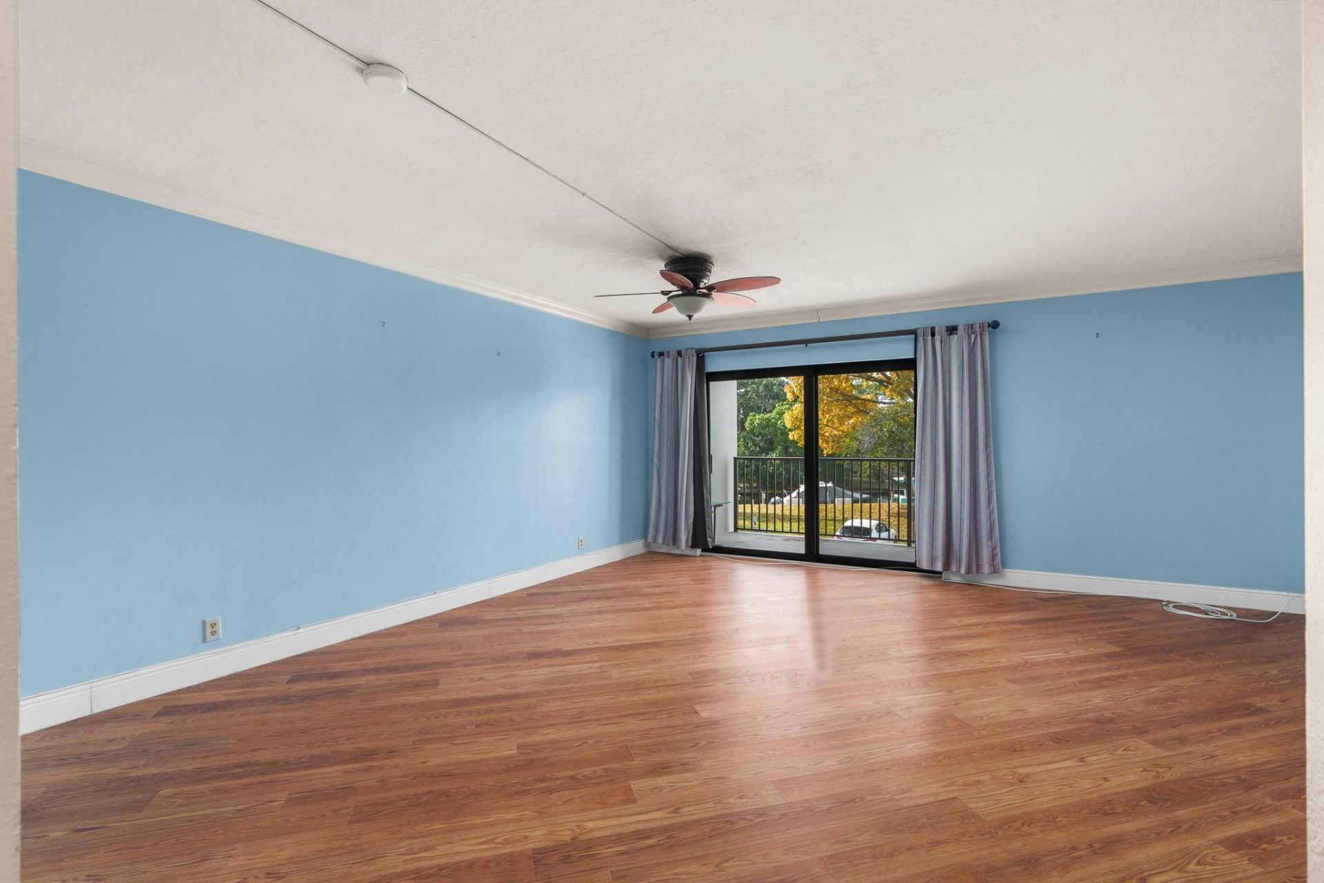 1000 River Reach Drive, Unit 212, Fort Lauderdale, FL 33315 Photo