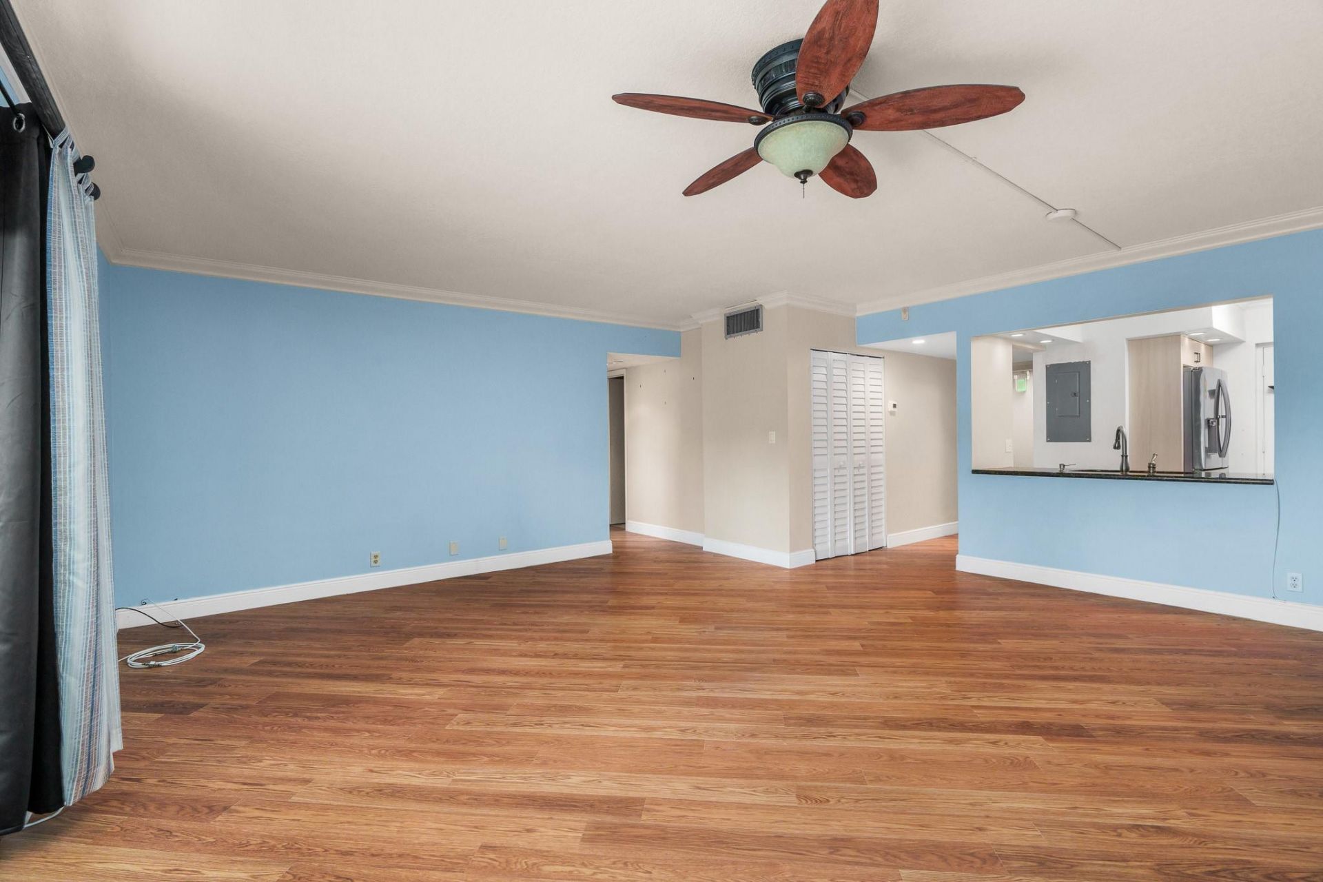 1000 River Reach Drive, Unit 212, Fort Lauderdale, FL 33315 Photo