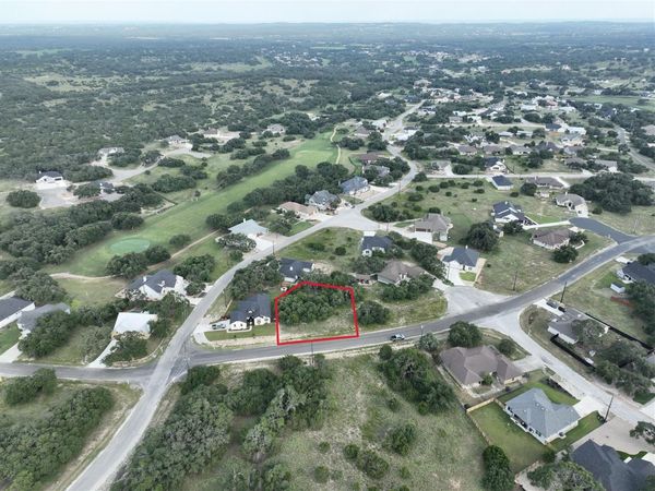 710 John Price, Blanco, TX 78606