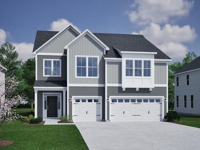 145 Aldergate Drive , Lexington, SC 29073