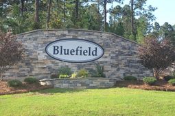 145 Aldergate Drive  photo 4