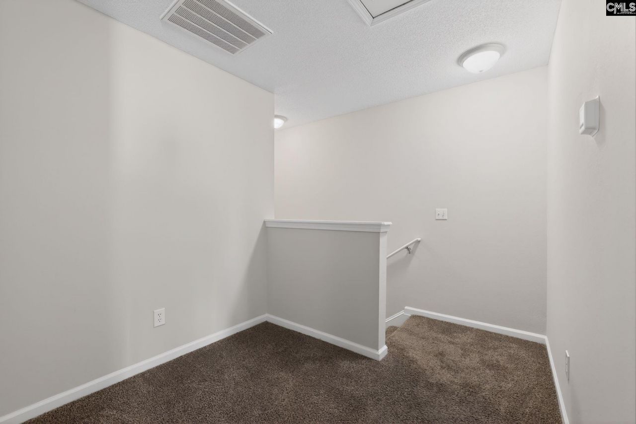 2178 Walker Solomon Way  Photo 10