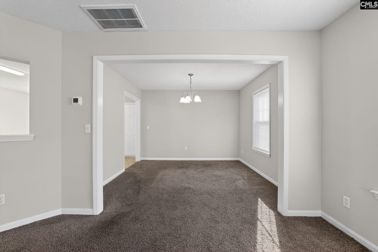 2178 Walker Solomon Way  Photo 11