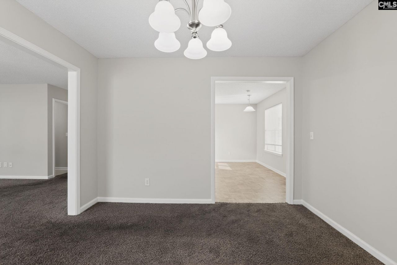 2178 Walker Solomon Way  Photo 13