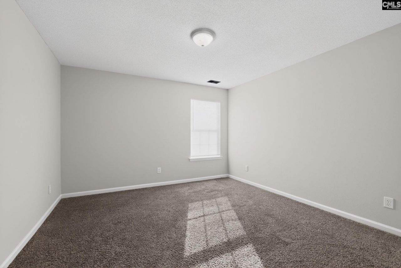 2178 Walker Solomon Way  Photo 14