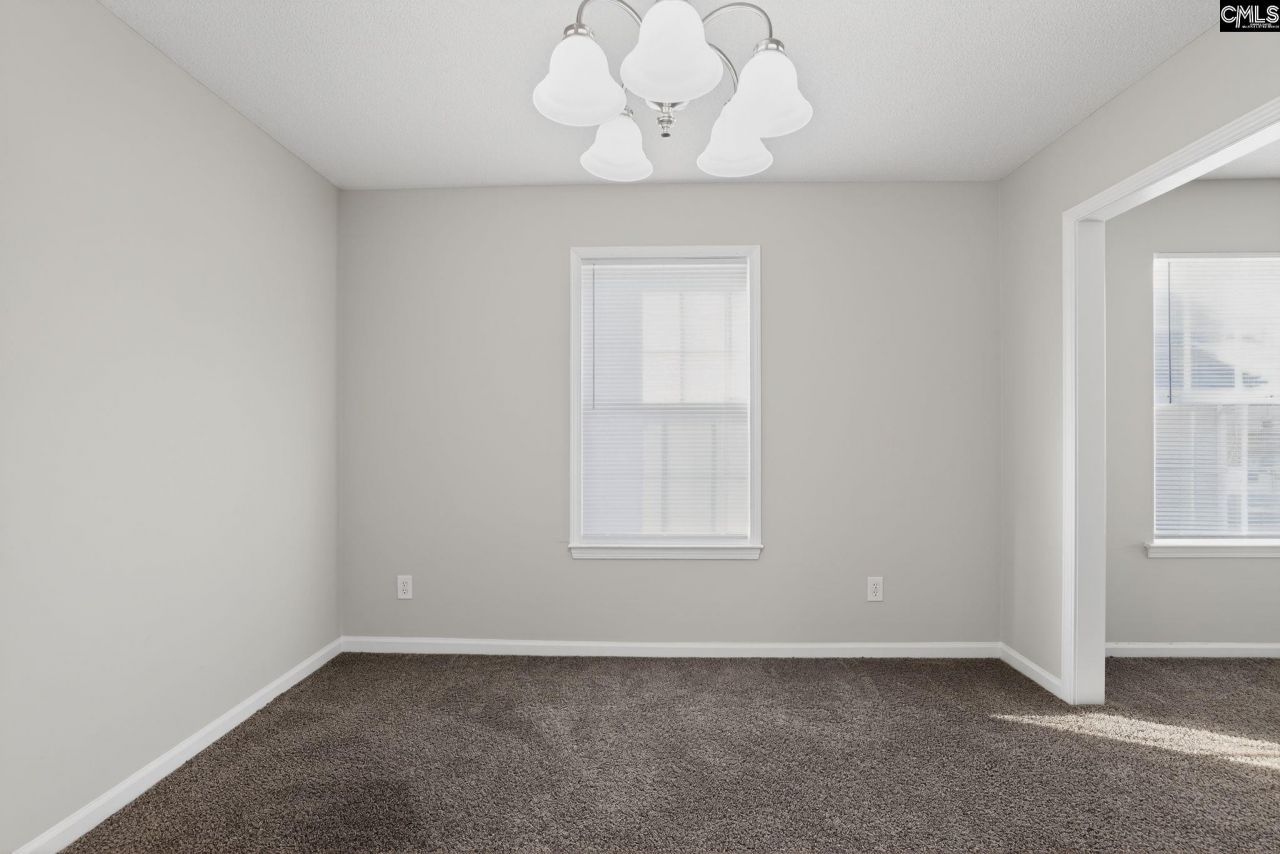 2178 Walker Solomon Way  Photo 15