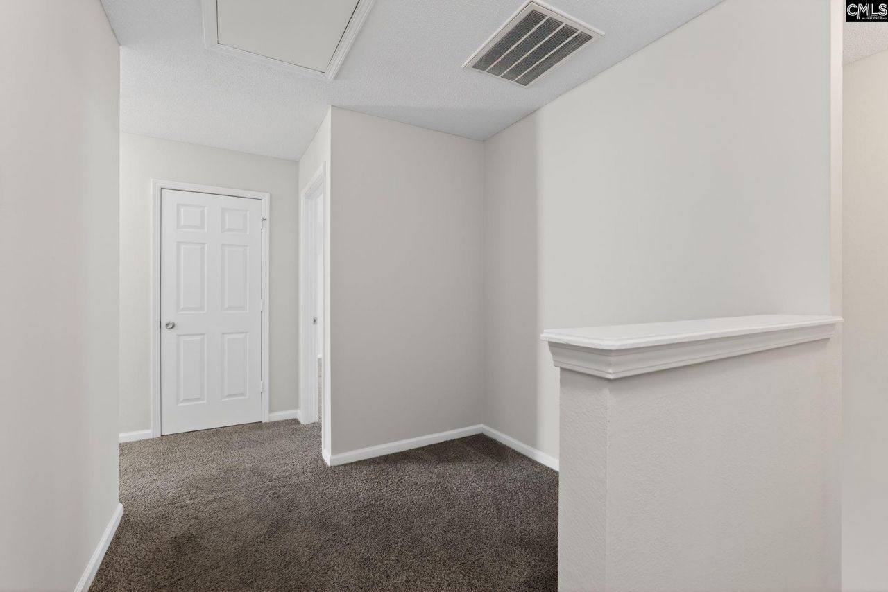 2178 Walker Solomon Way  Photo 16