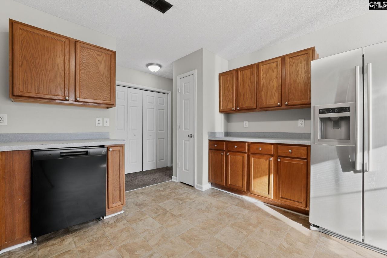 2178 Walker Solomon Way  Photo 17