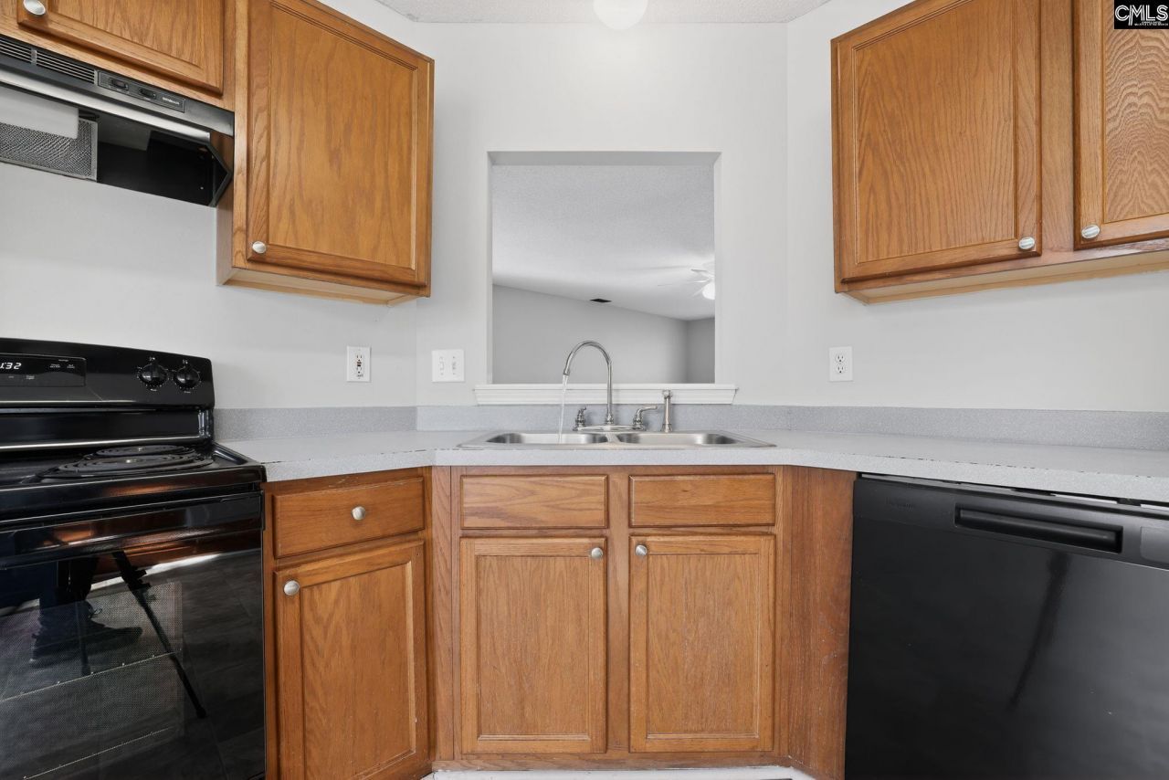 2178 Walker Solomon Way  Photo 18