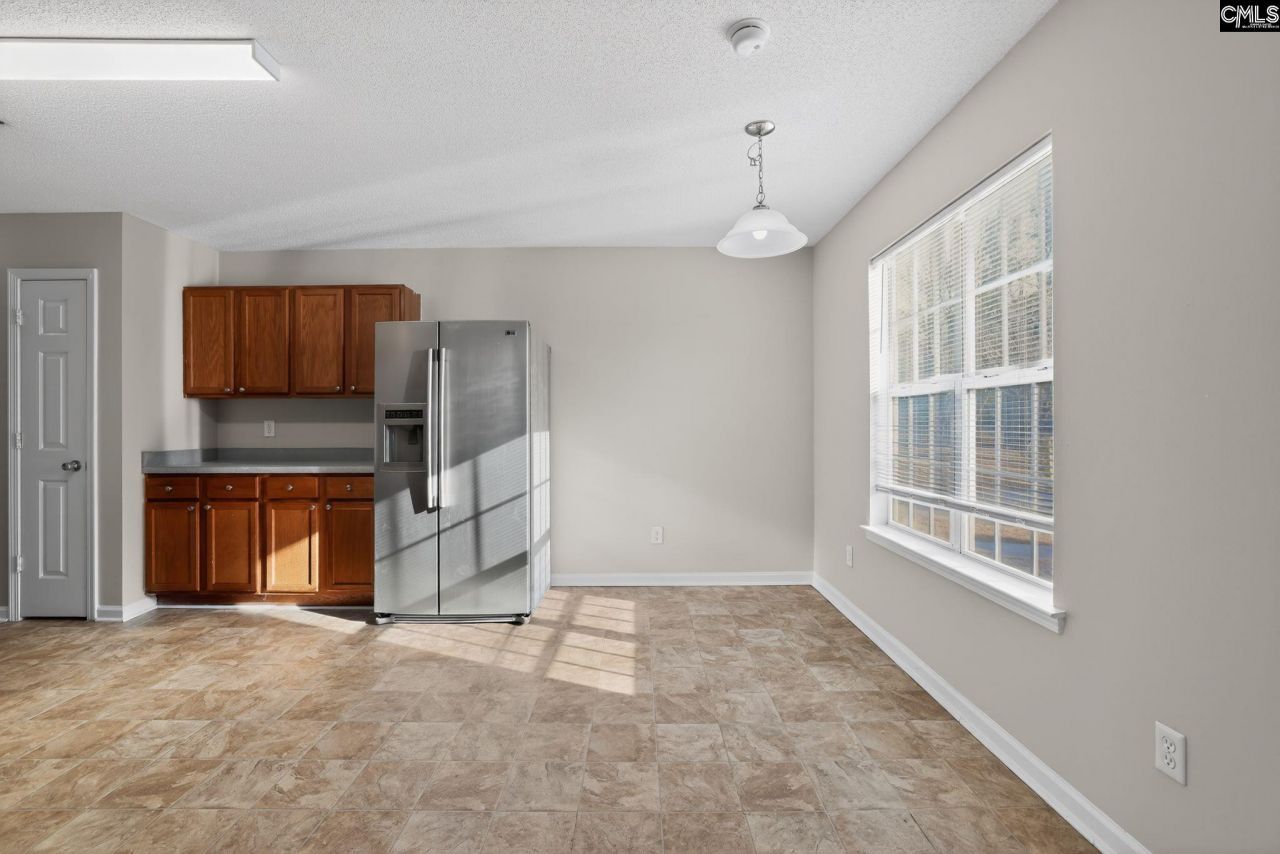 2178 Walker Solomon Way  Photo 19