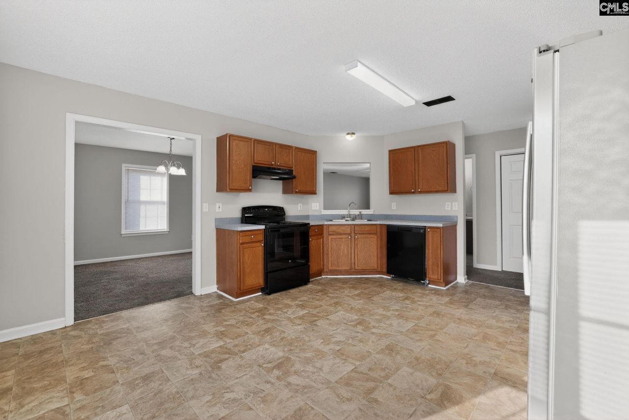 2178 Walker Solomon Way  Photo 20