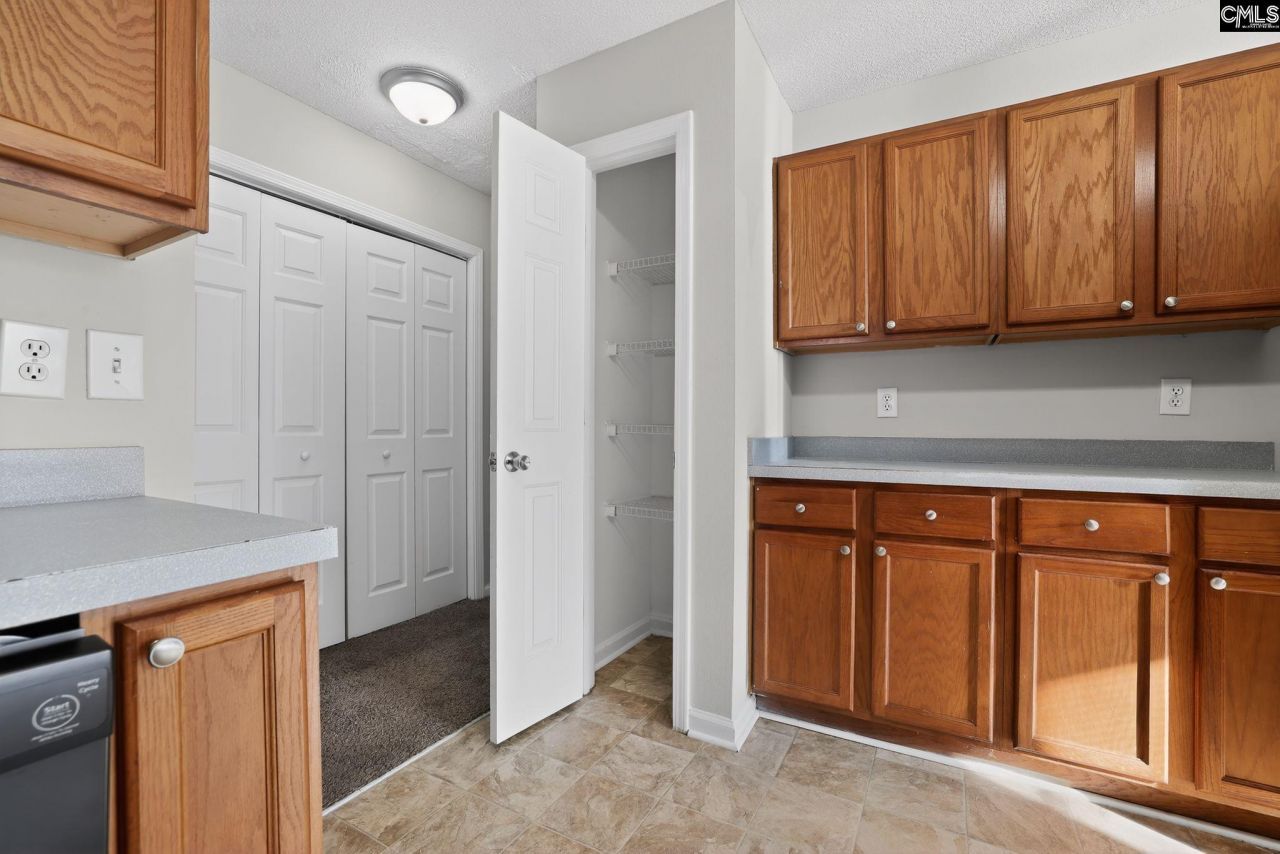 2178 Walker Solomon Way  Photo 22